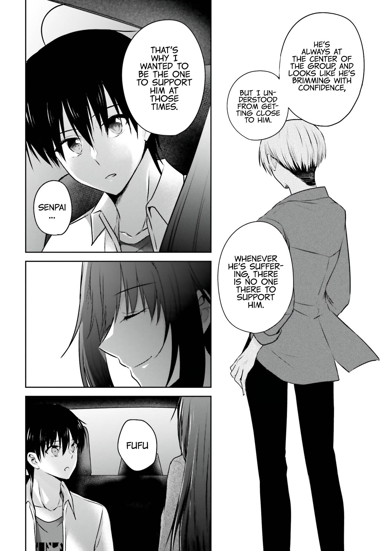 Page 35 of Chapter 3