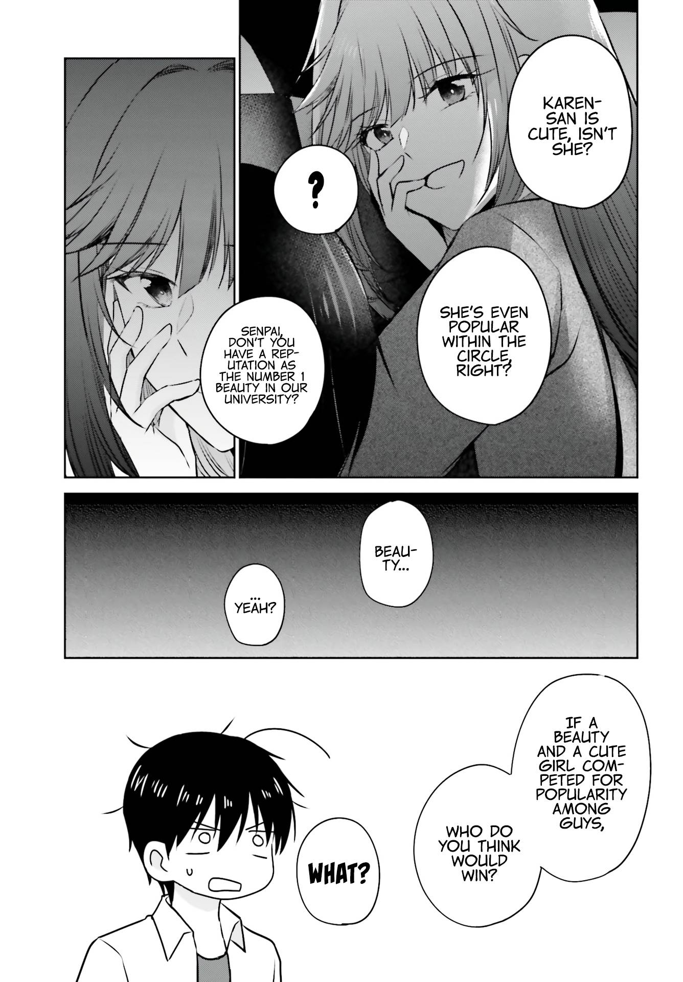 Page 36 of Chapter 3