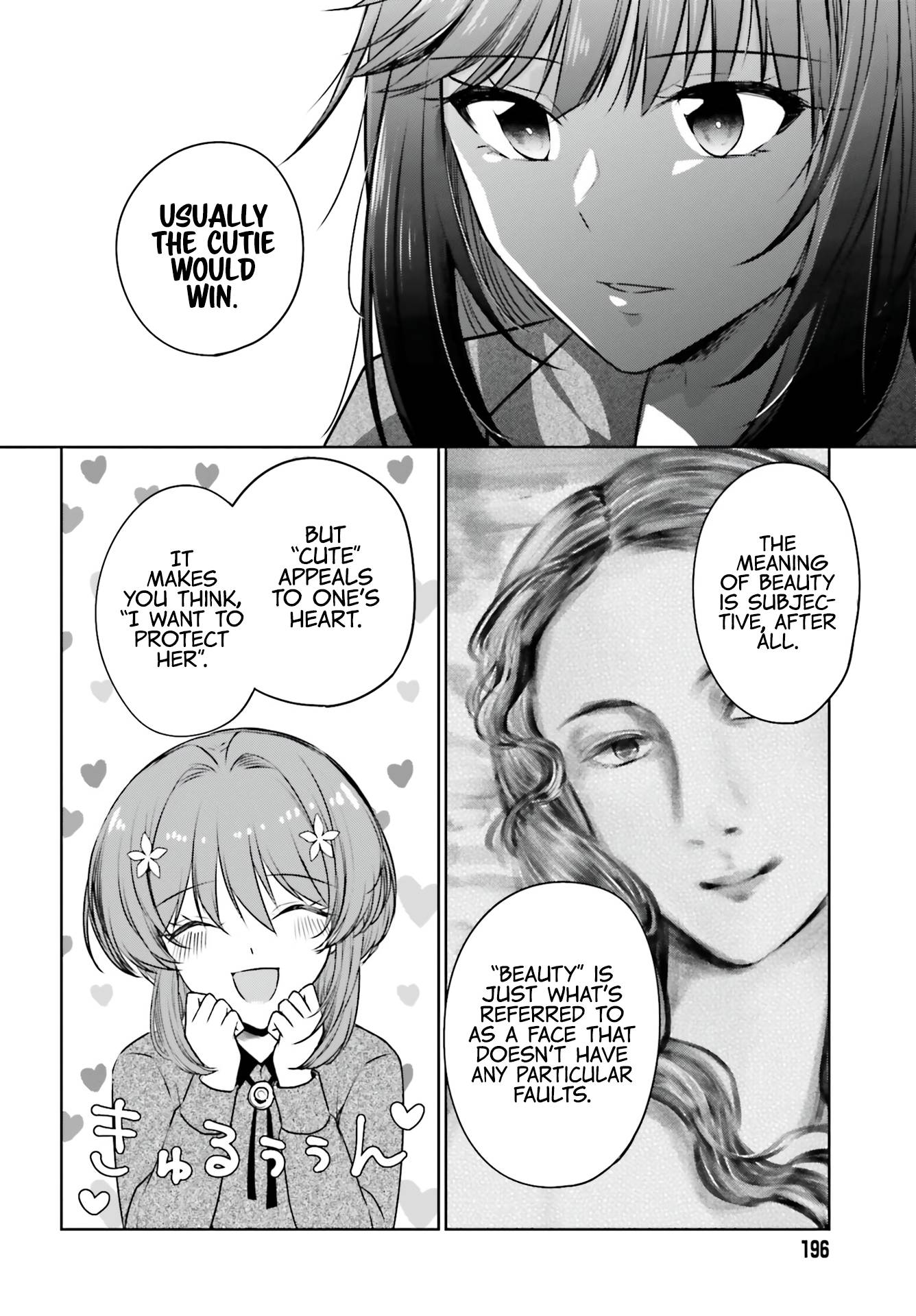 Page 37 of Chapter 3
