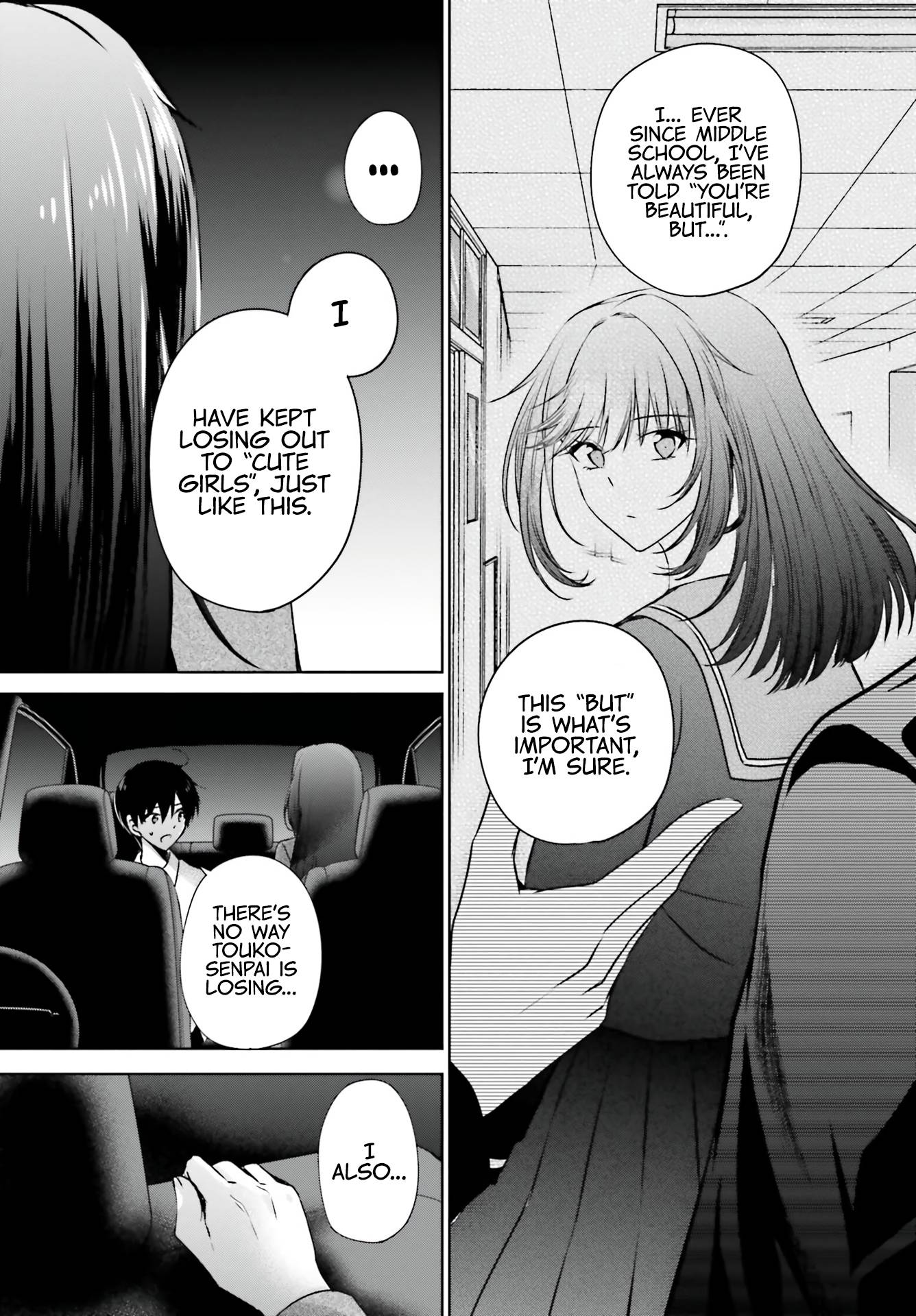 Page 38 of Chapter 3
