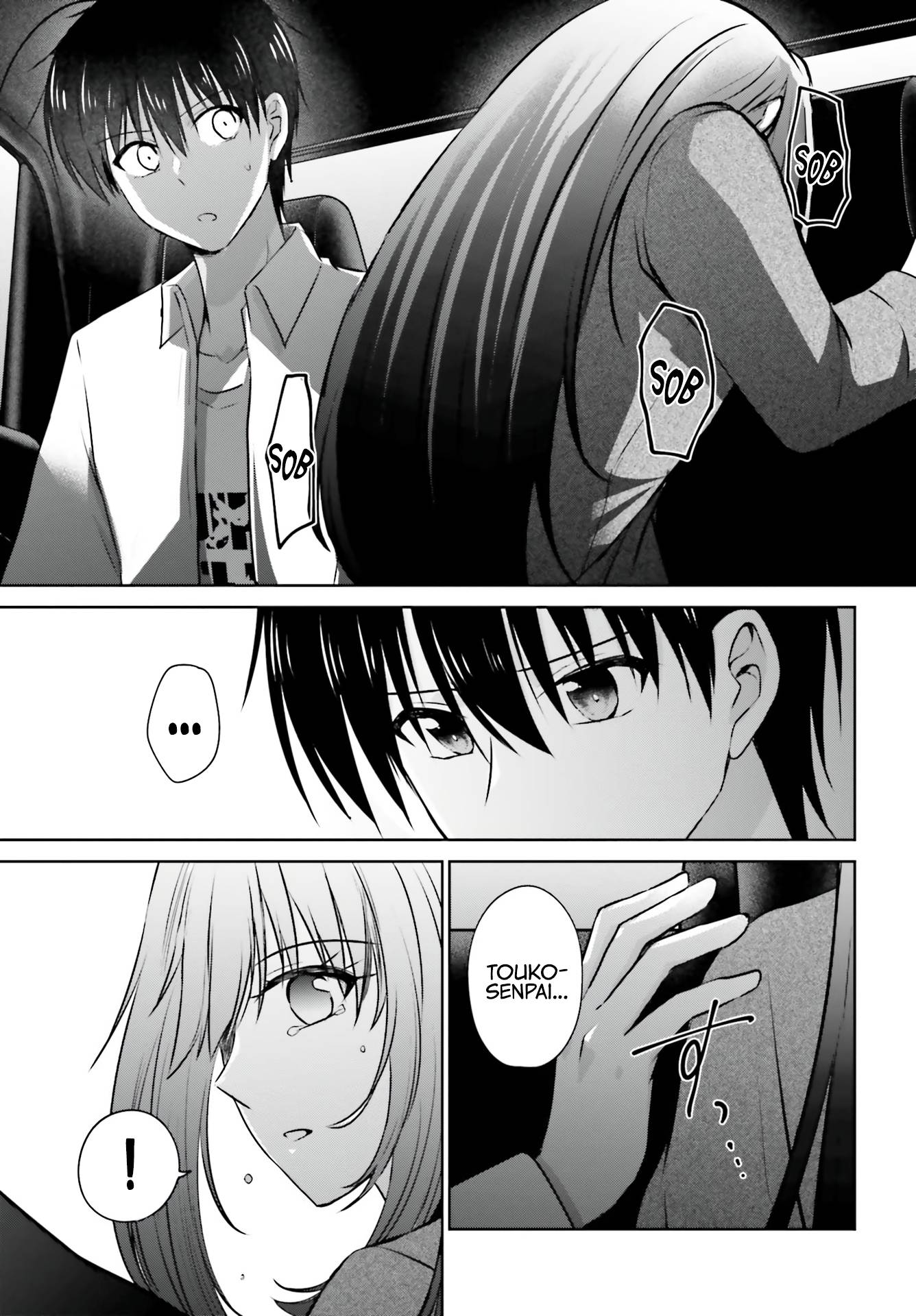 Page 40 of Chapter 3