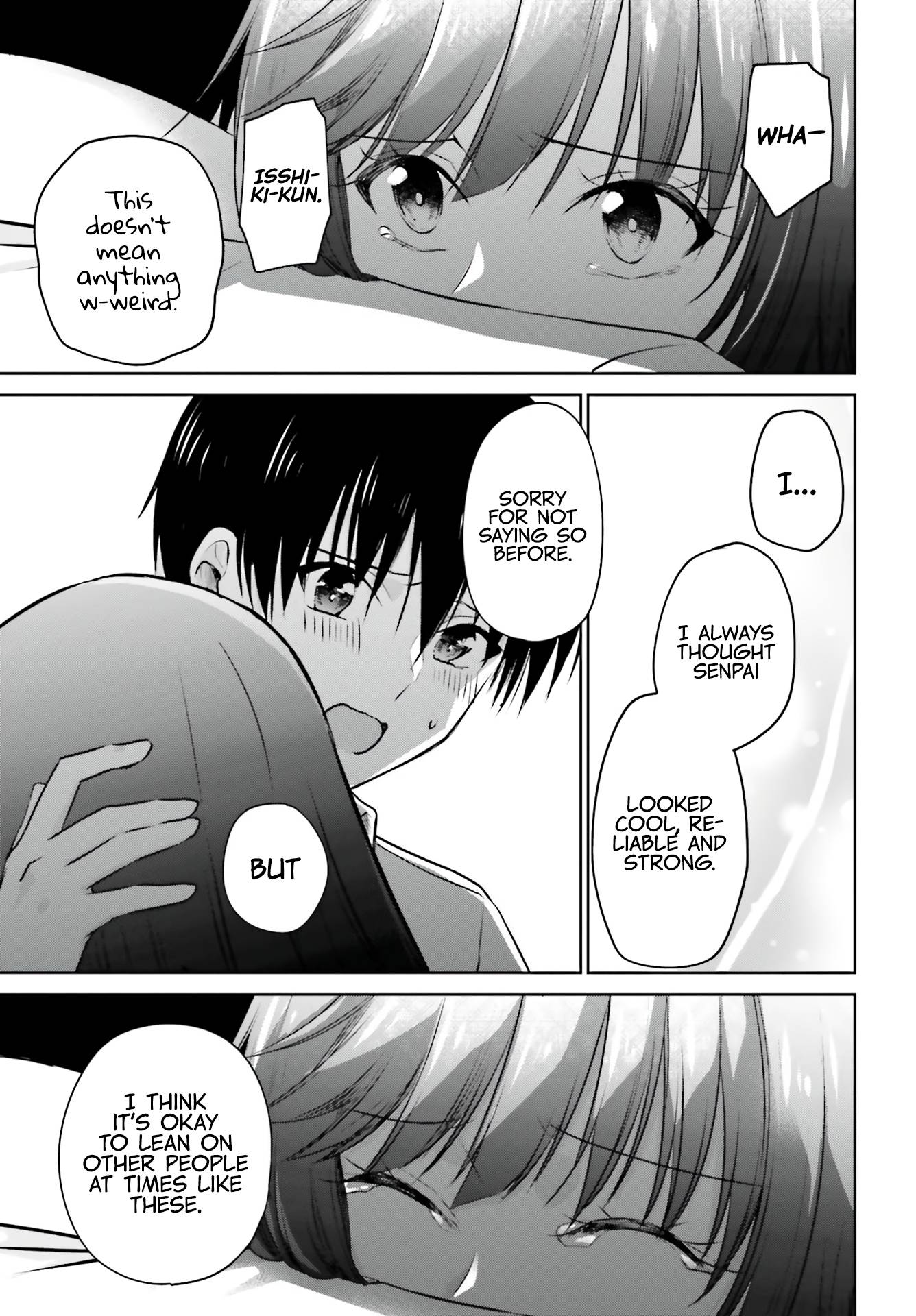 Page 42 of Chapter 3
