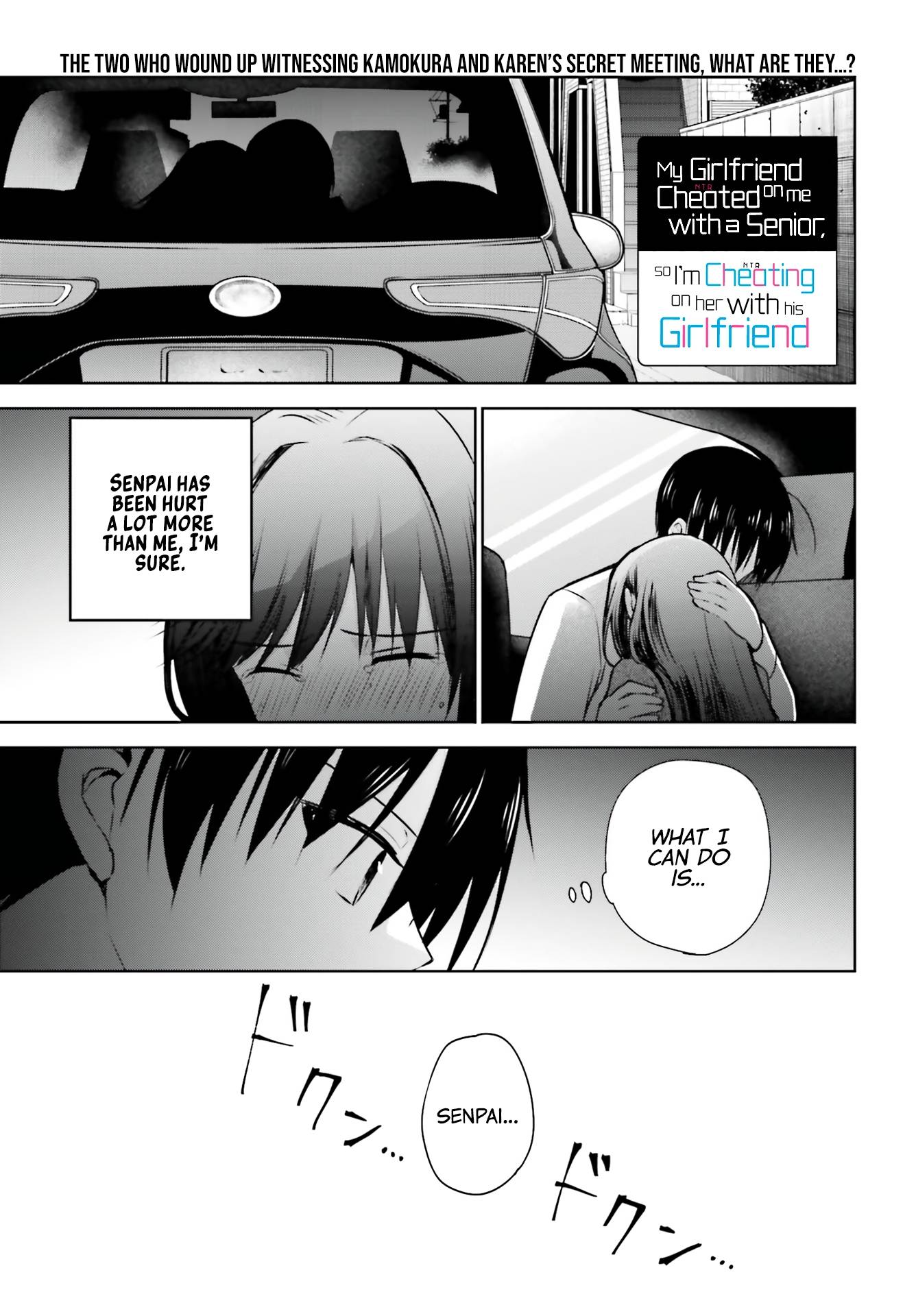 Page 3 of Chapter 4
