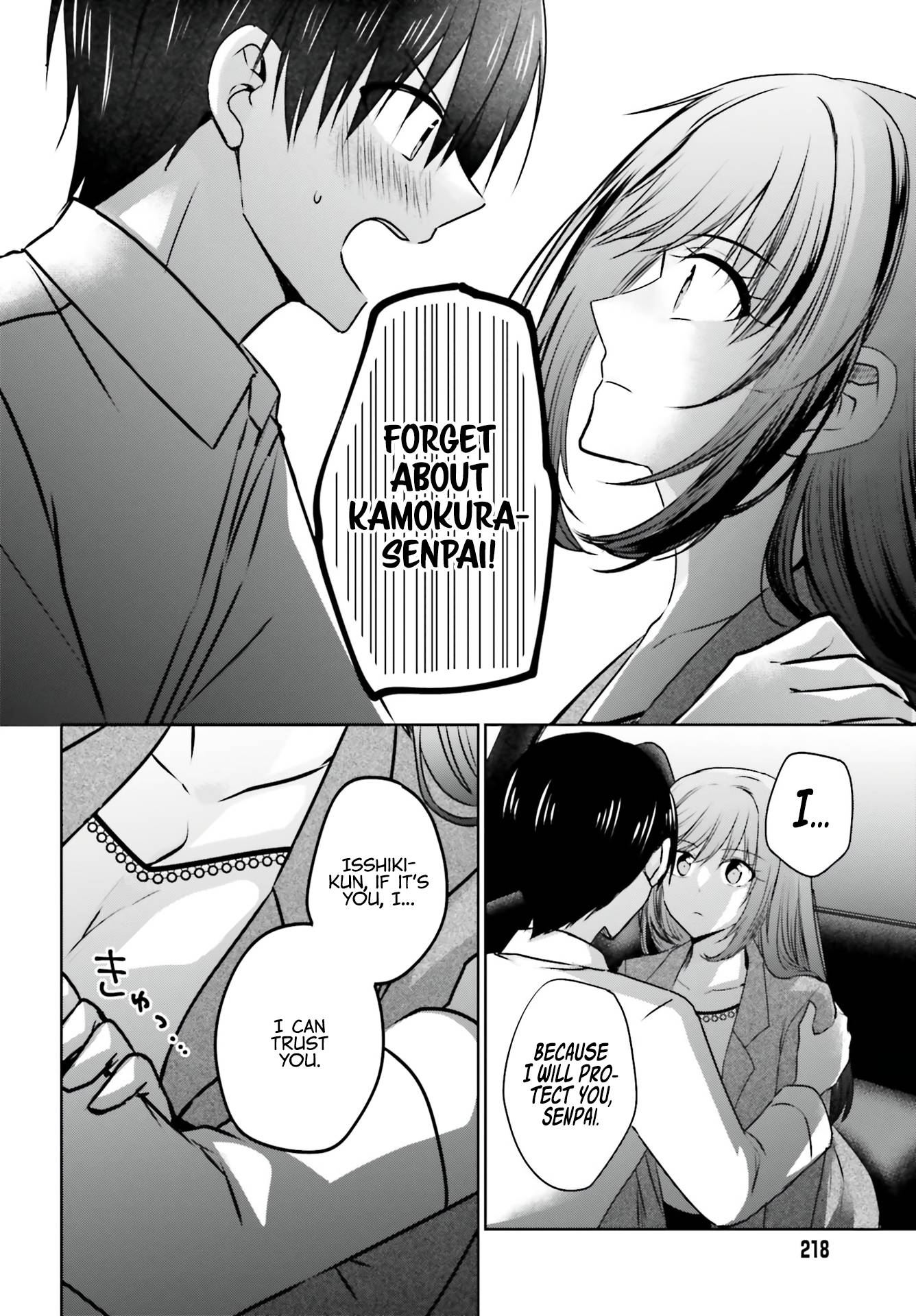 Page 4 of Chapter 4