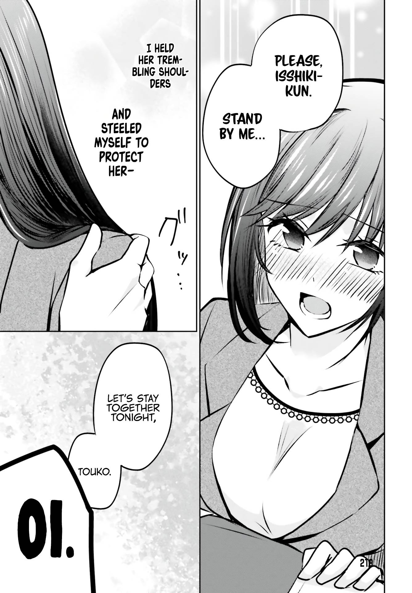Page 5 of Chapter 4