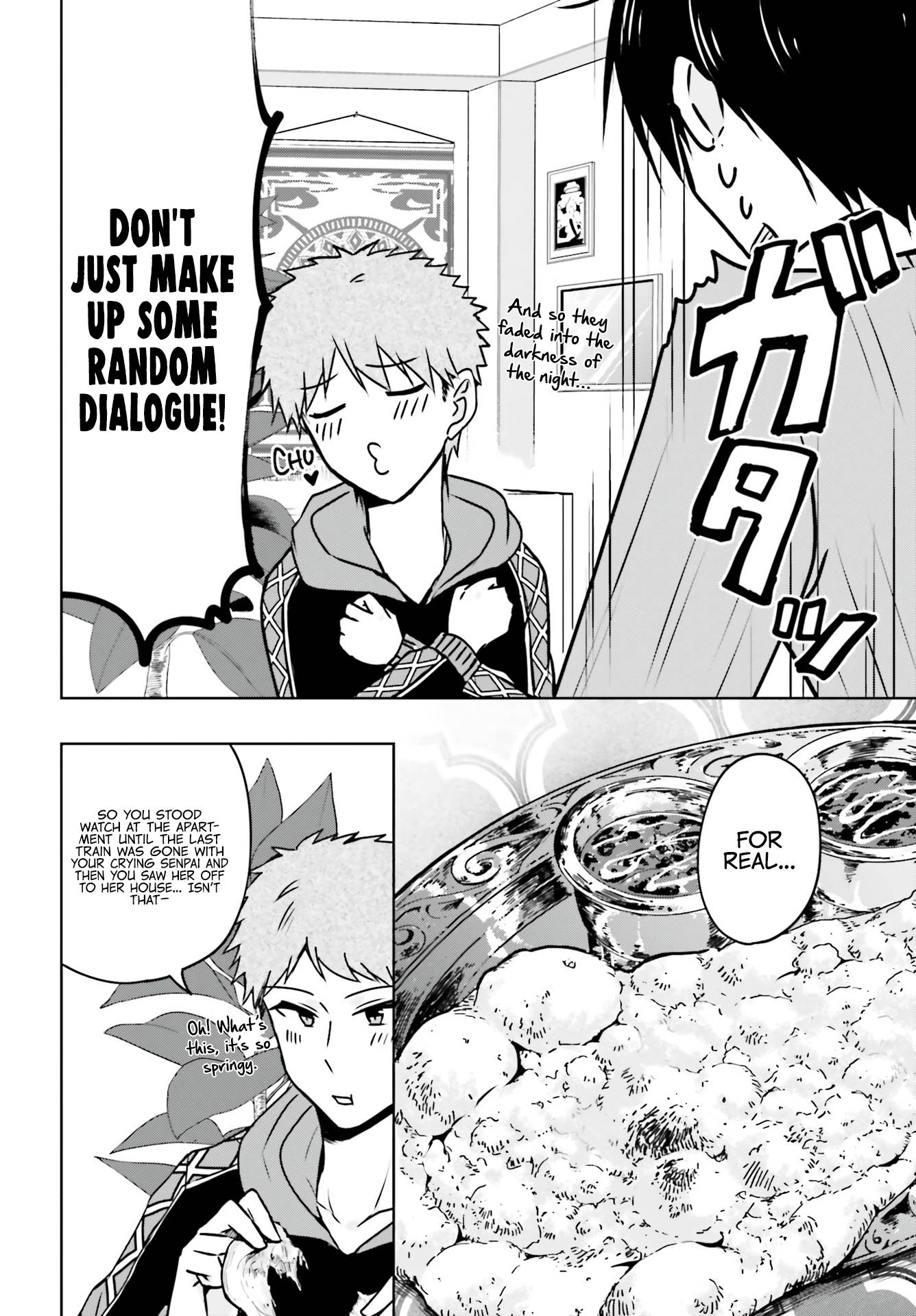 Page 6 of Chapter 4