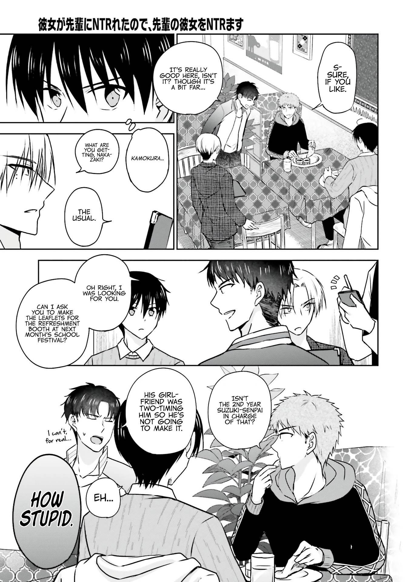 Page 9 of Chapter 4