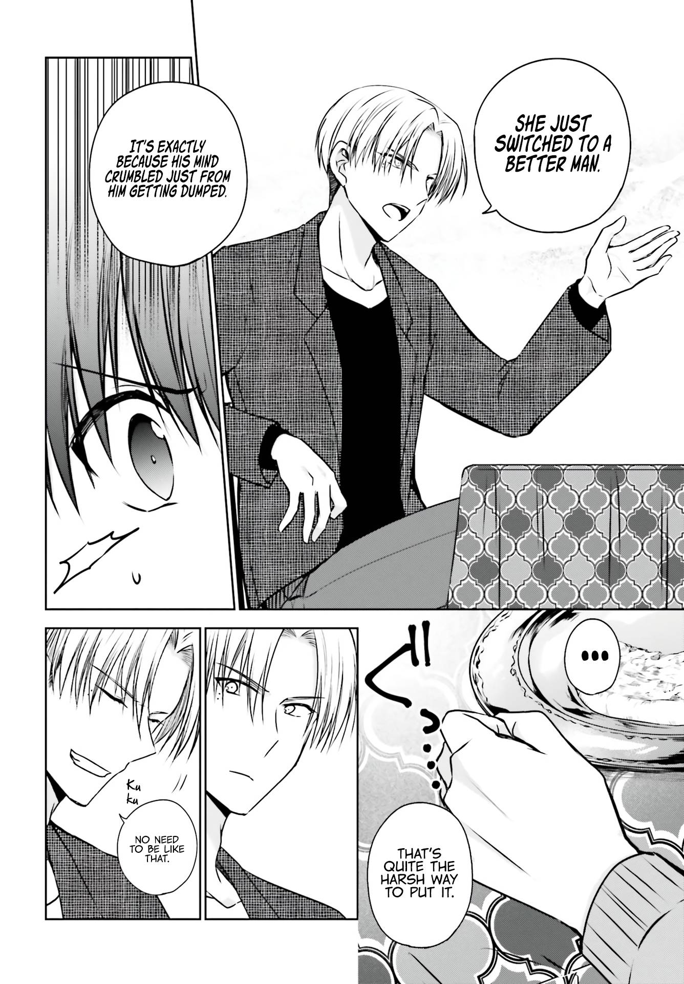 Page 10 of Chapter 4