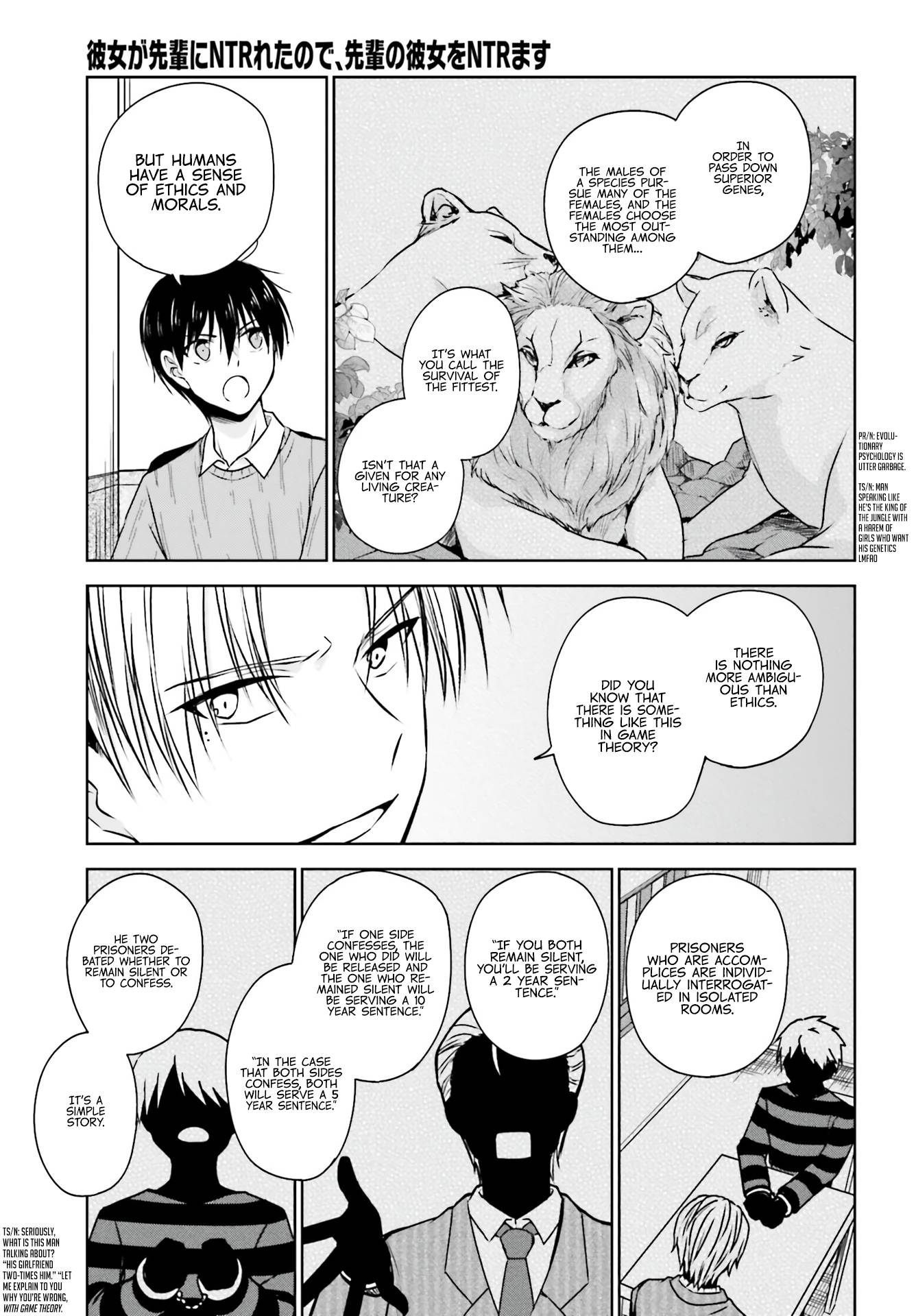 Page 11 of Chapter 4