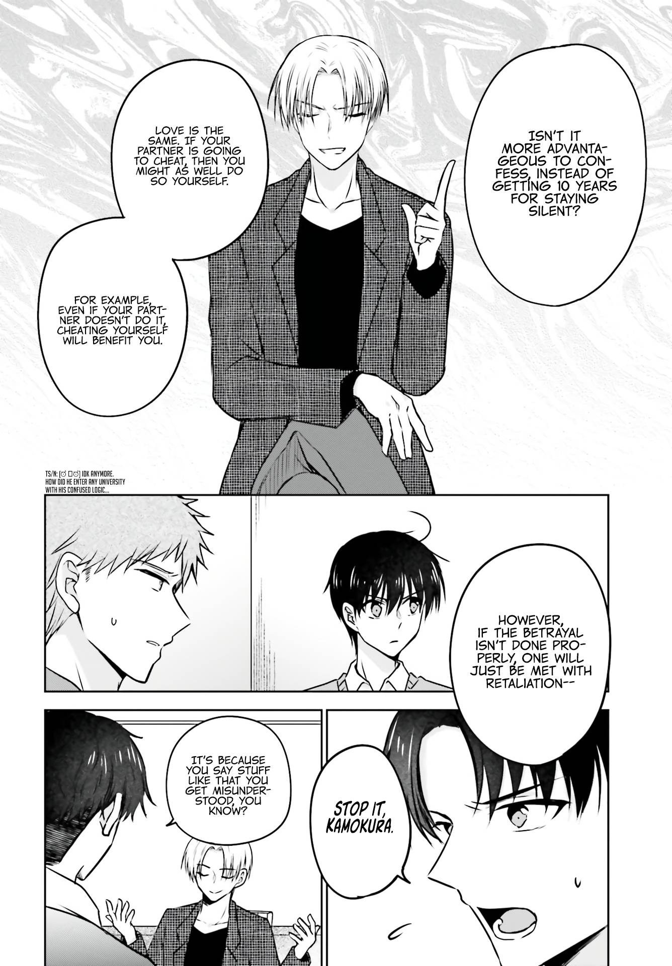 Page 12 of Chapter 4