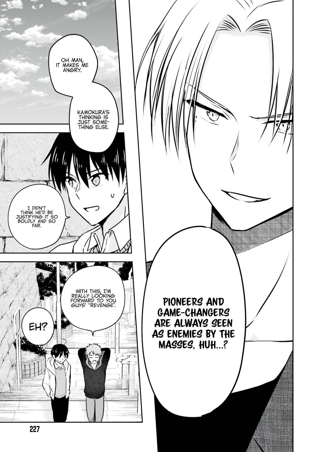 Page 13 of Chapter 4