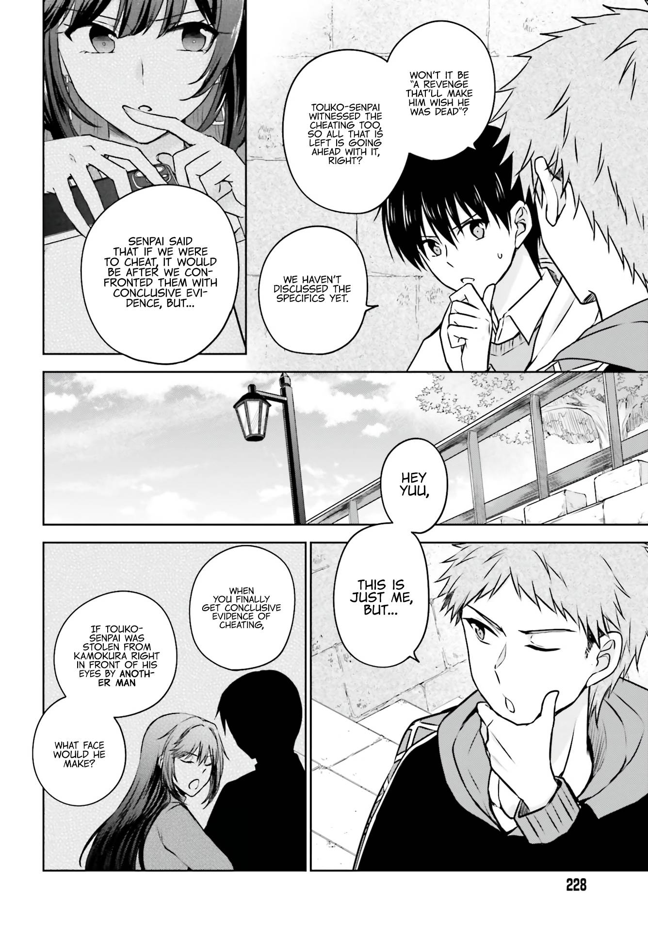 Page 14 of Chapter 4