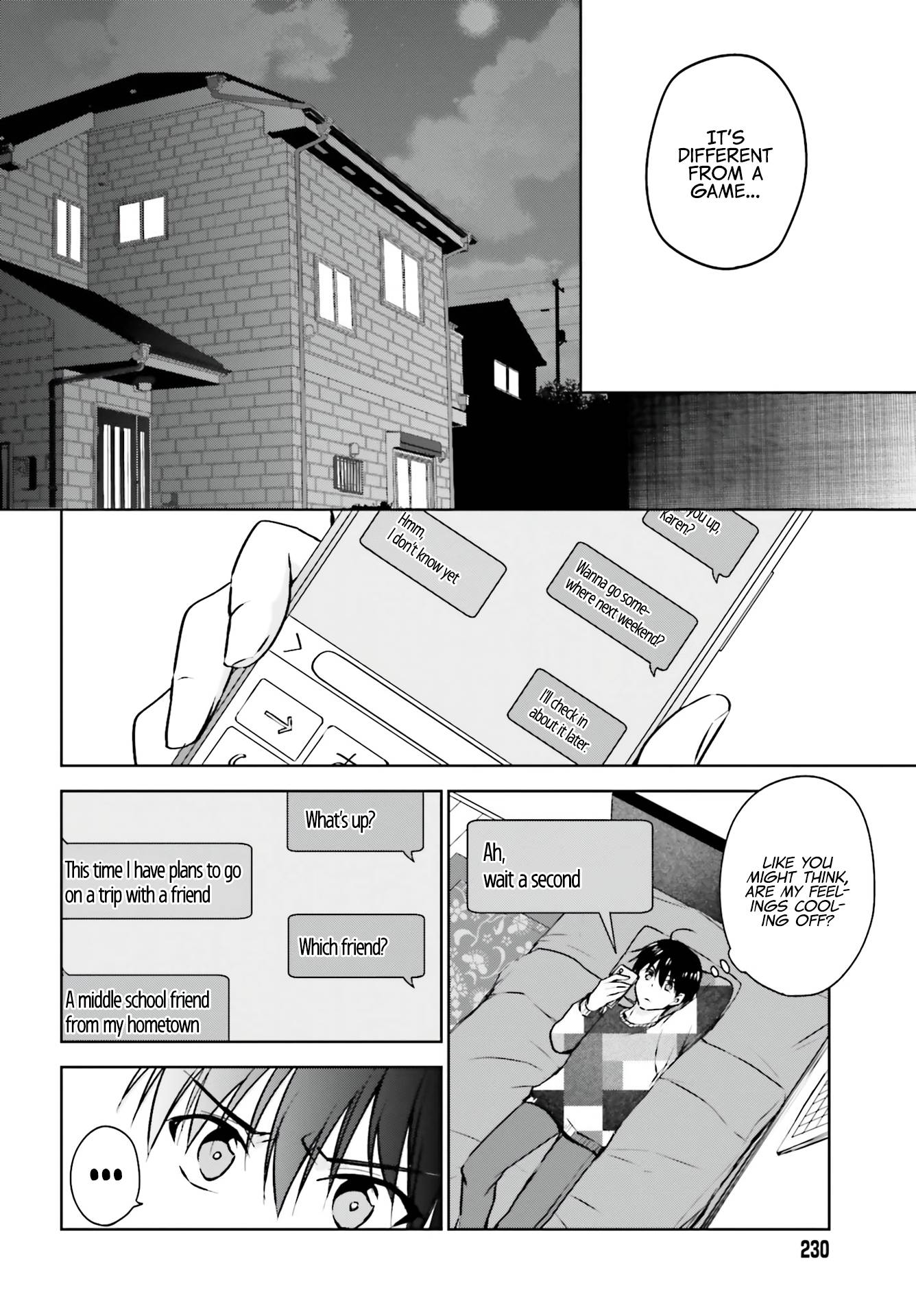 Page 16 of Chapter 4