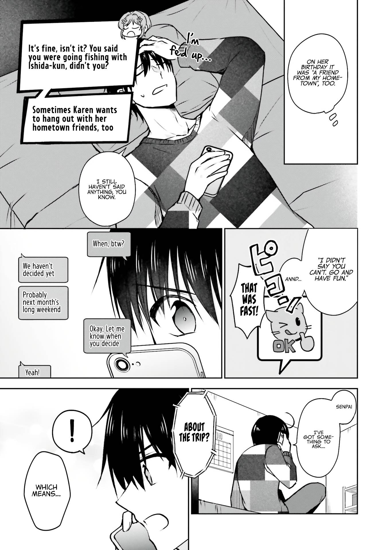 Page 17 of Chapter 4