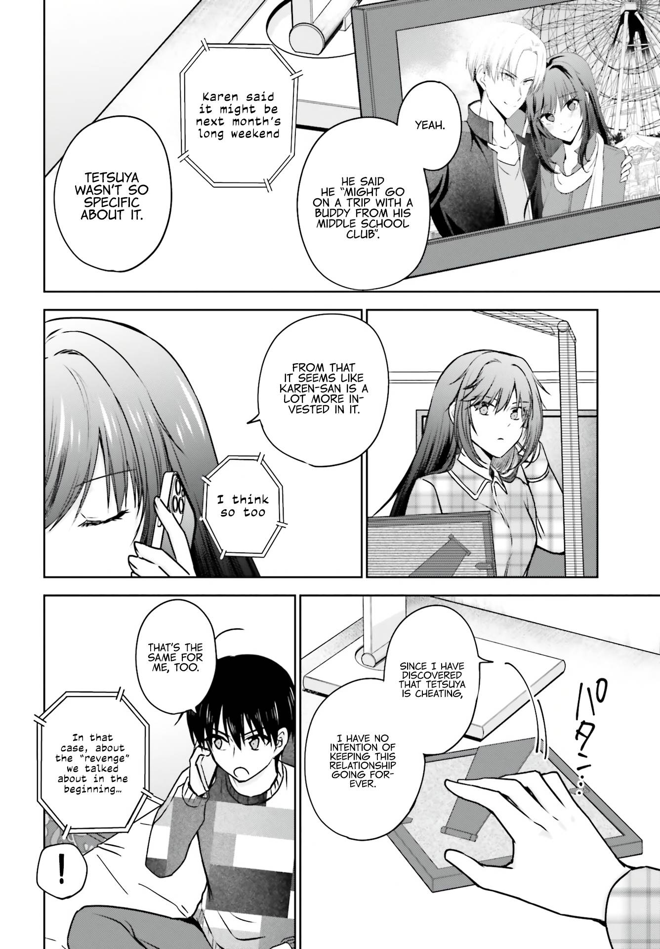 Page 18 of Chapter 4