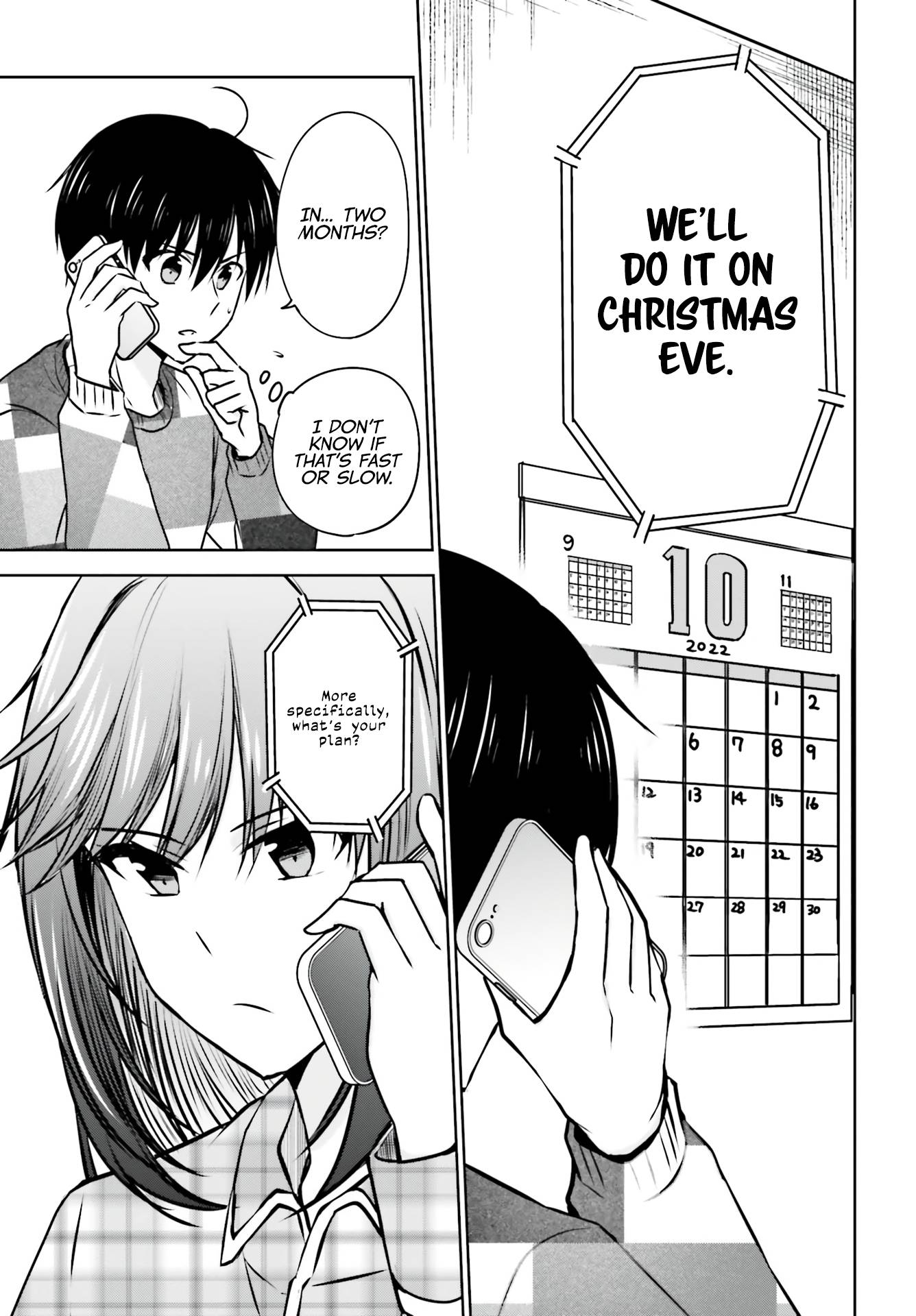 Page 19 of Chapter 4