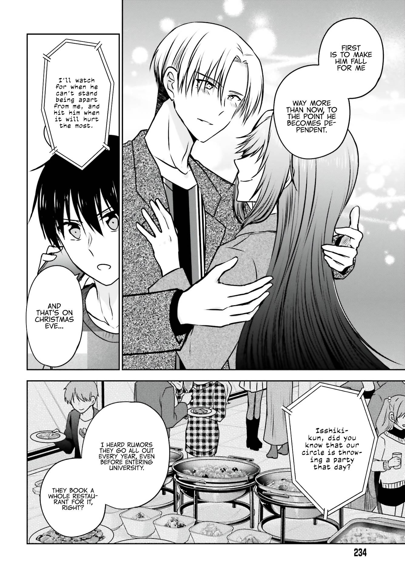 Page 20 of Chapter 4