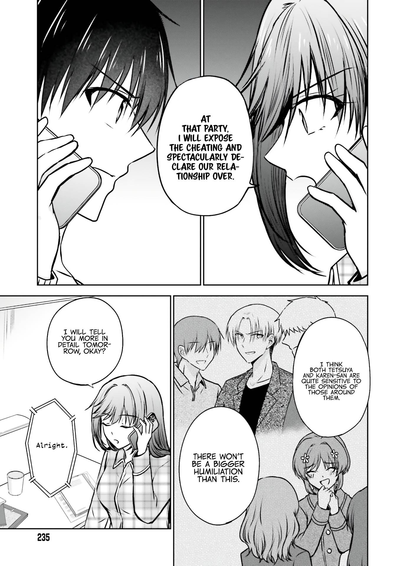 Page 21 of Chapter 4