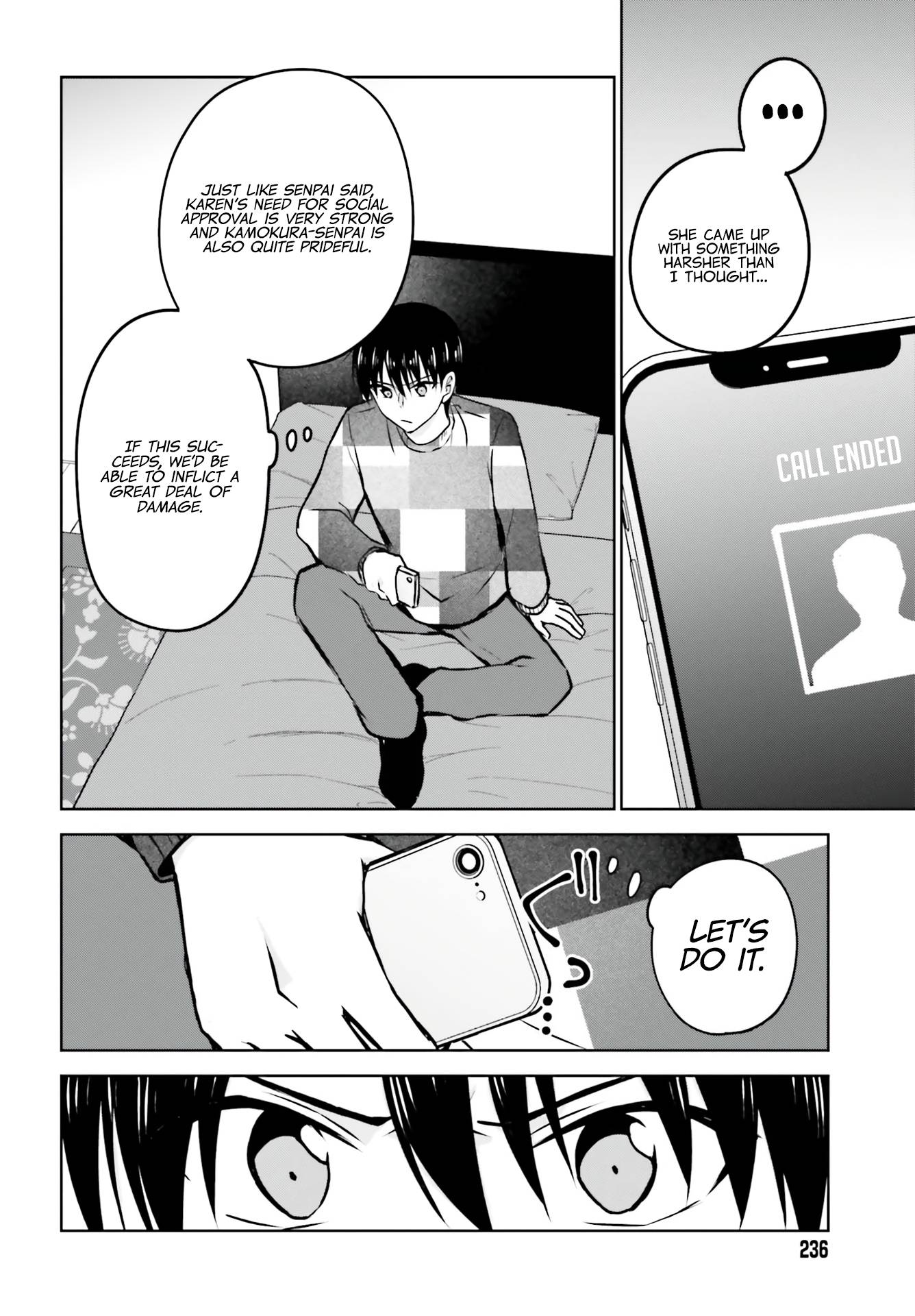 Page 22 of Chapter 4