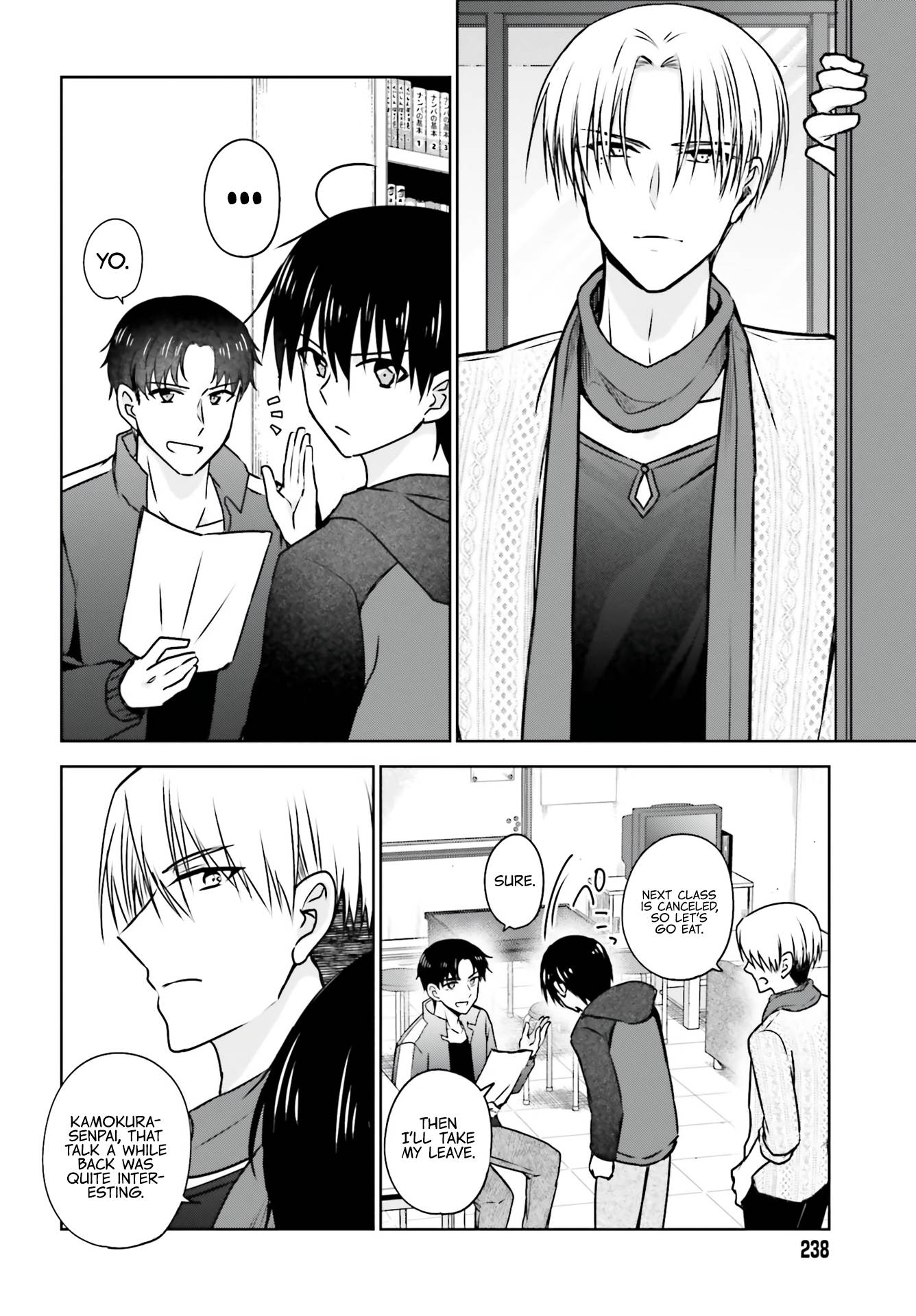 Page 24 of Chapter 4