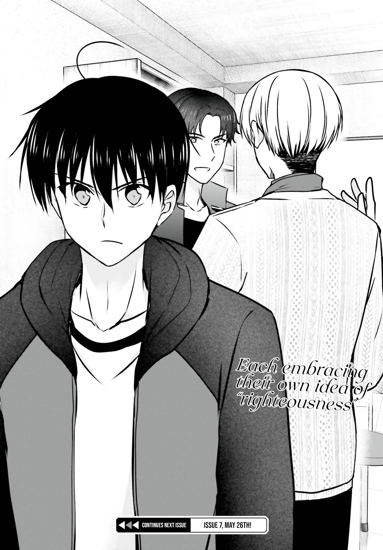 Page 26 of Chapter 4