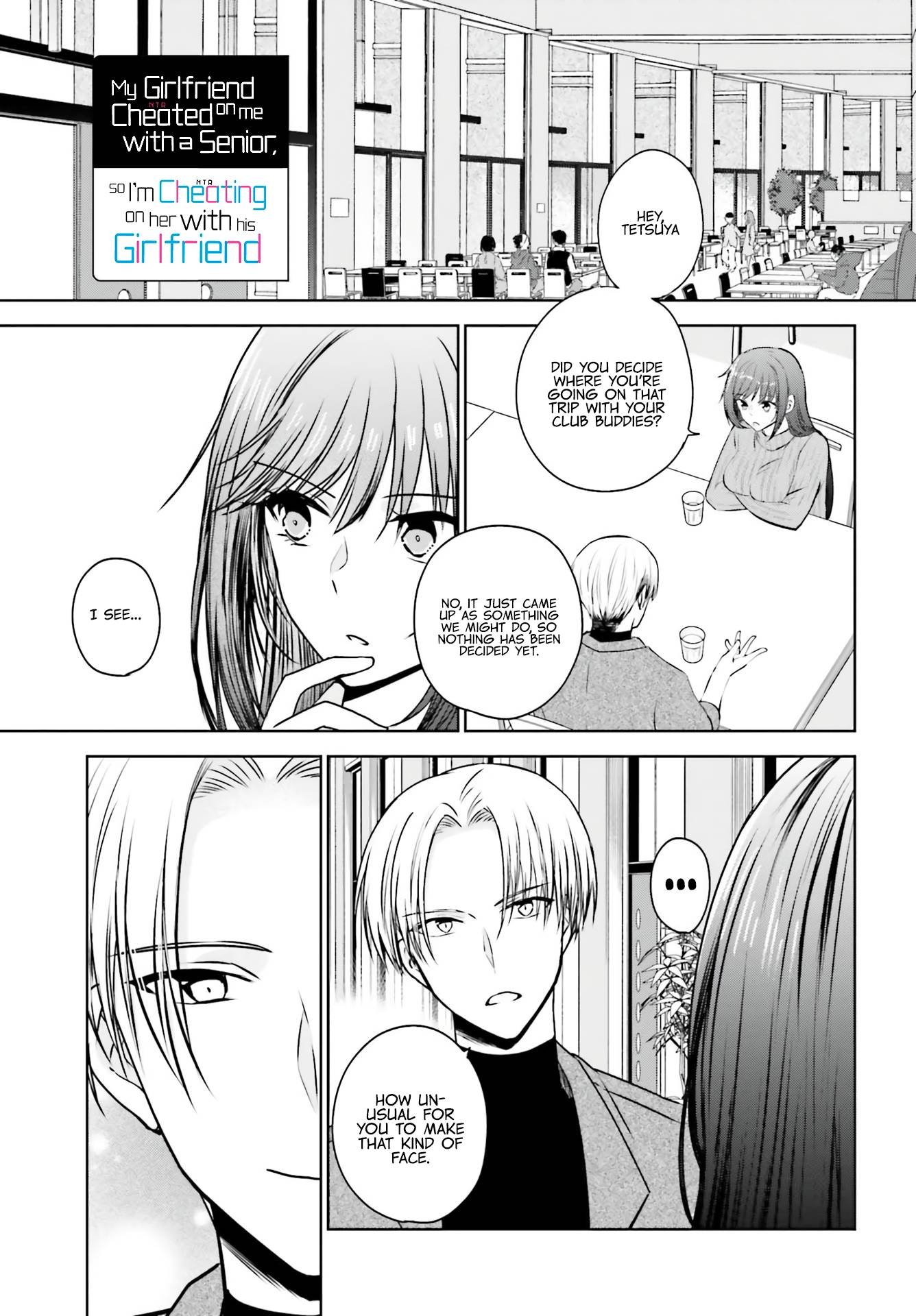 Page 3 of Chapter 5