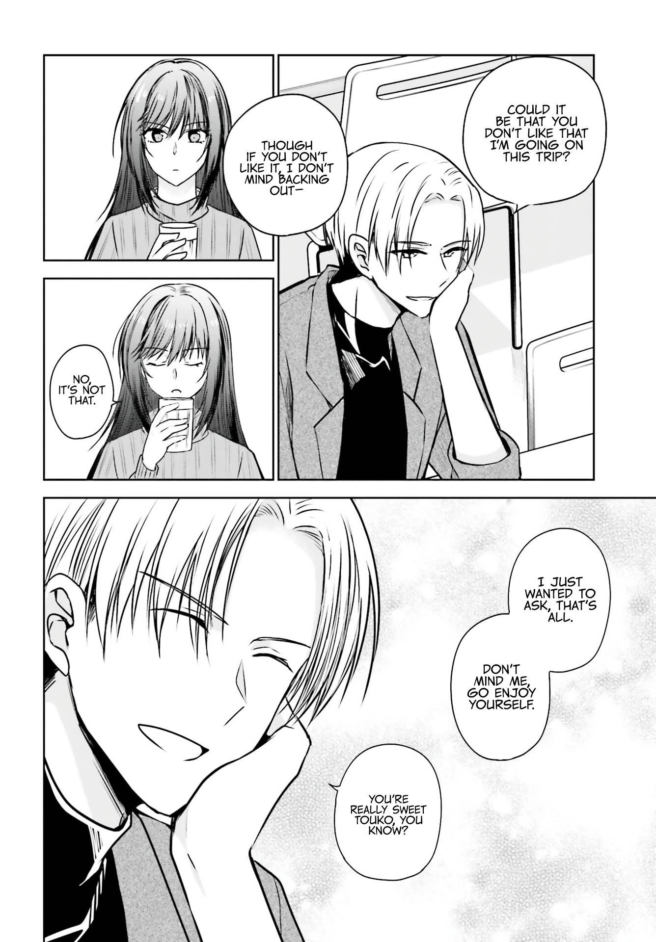 Page 4 of Chapter 5