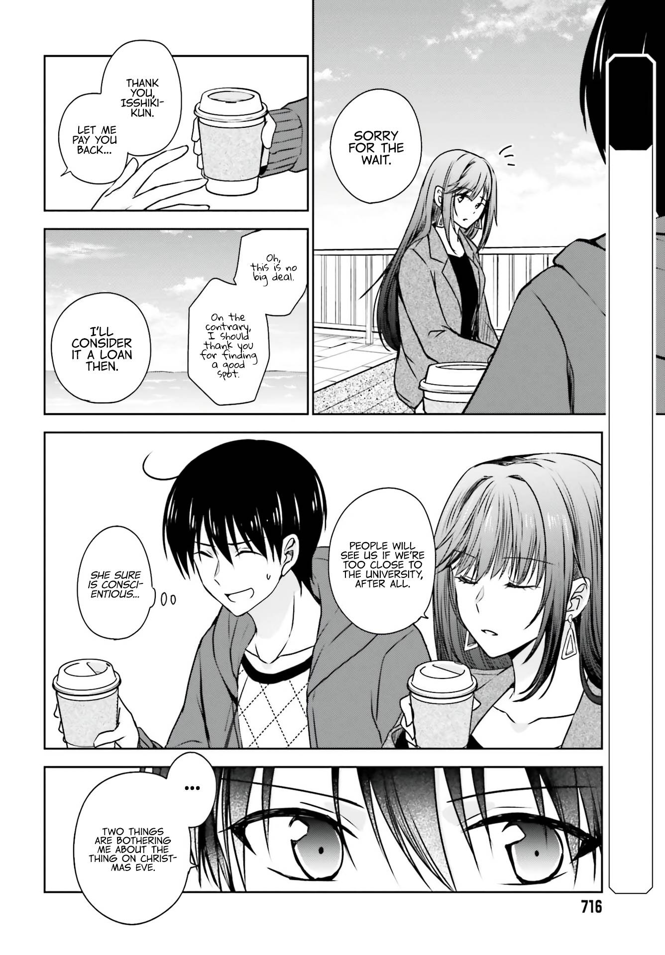 Page 6 of Chapter 5