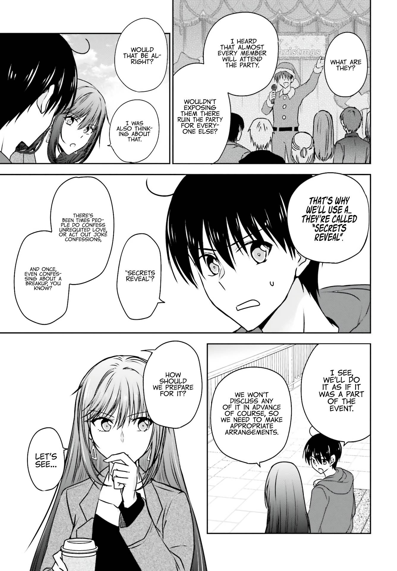 Page 7 of Chapter 5