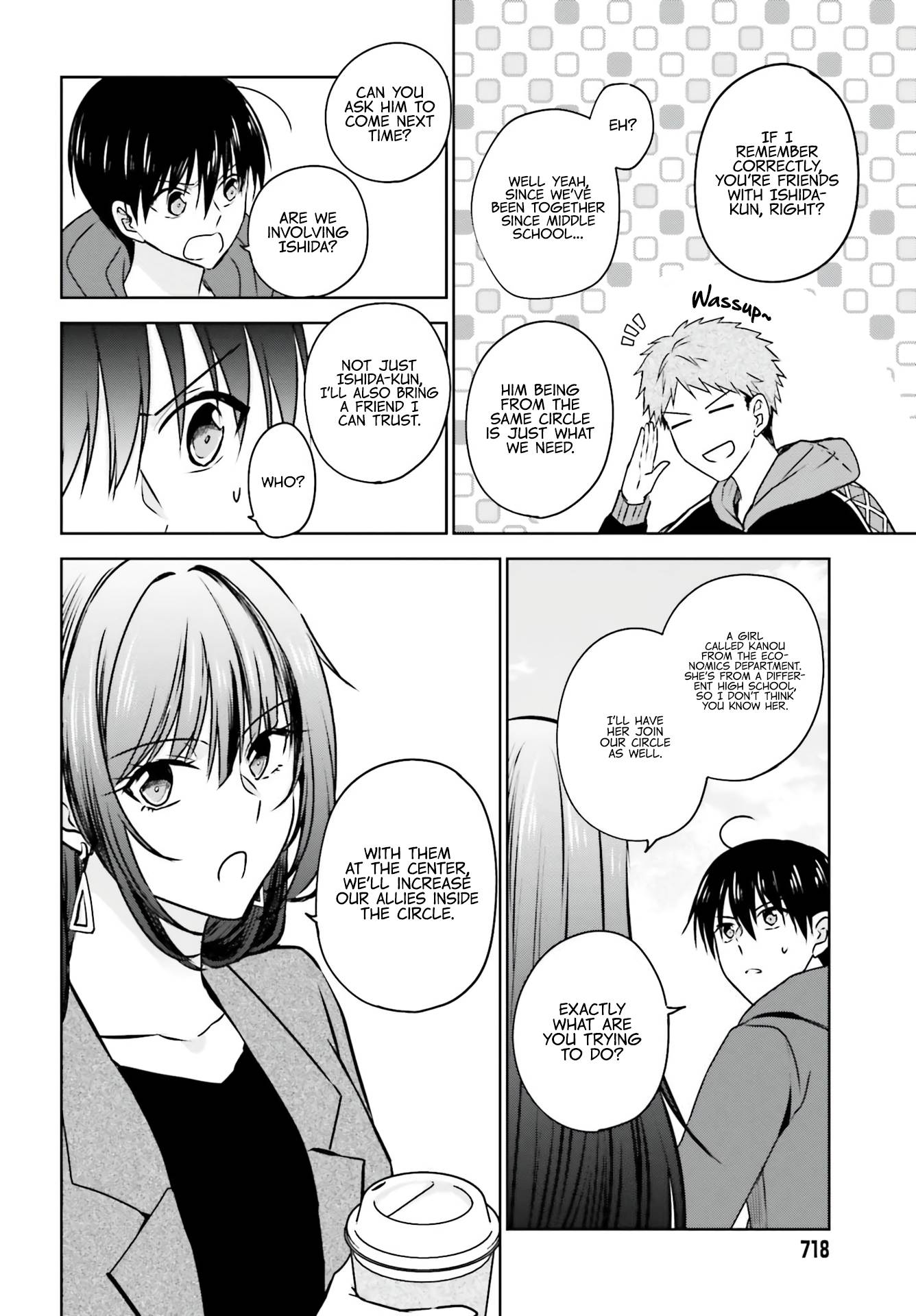 Page 8 of Chapter 5