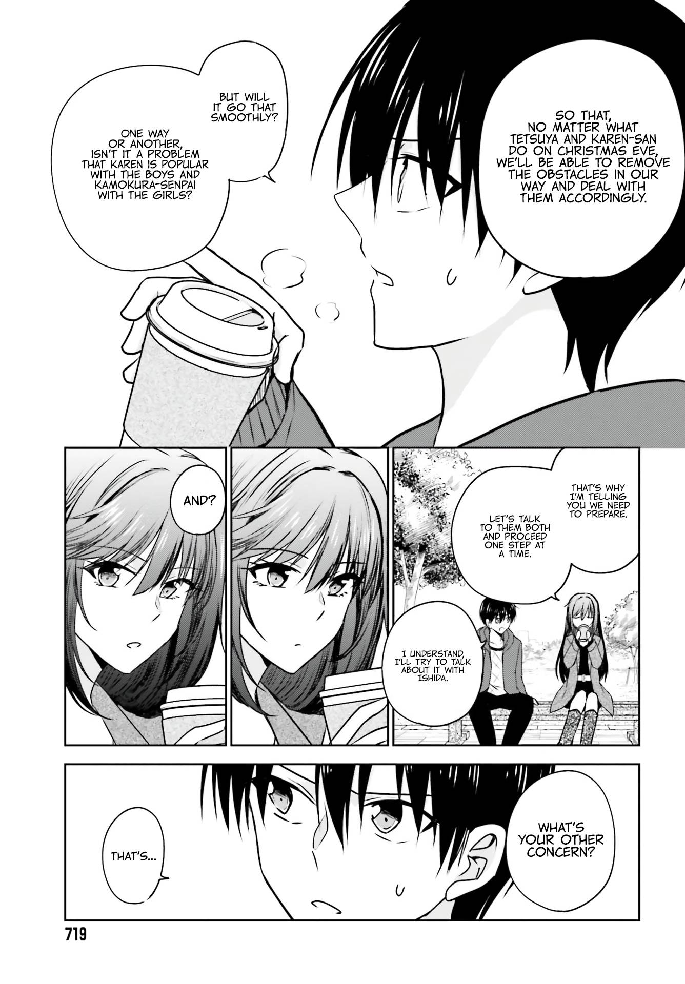 Page 9 of Chapter 5
