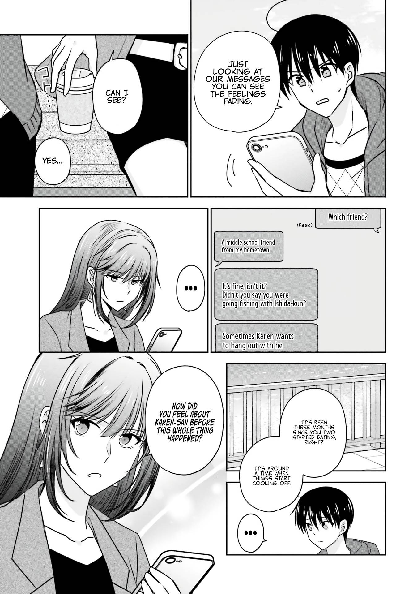 Page 11 of Chapter 5