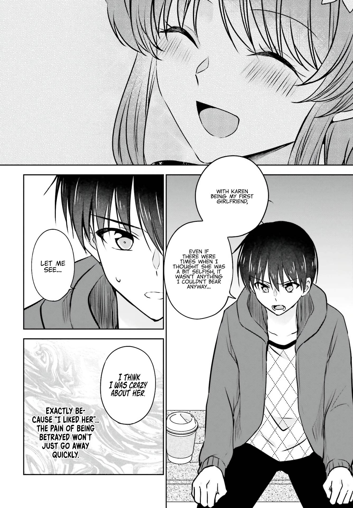 Page 12 of Chapter 5