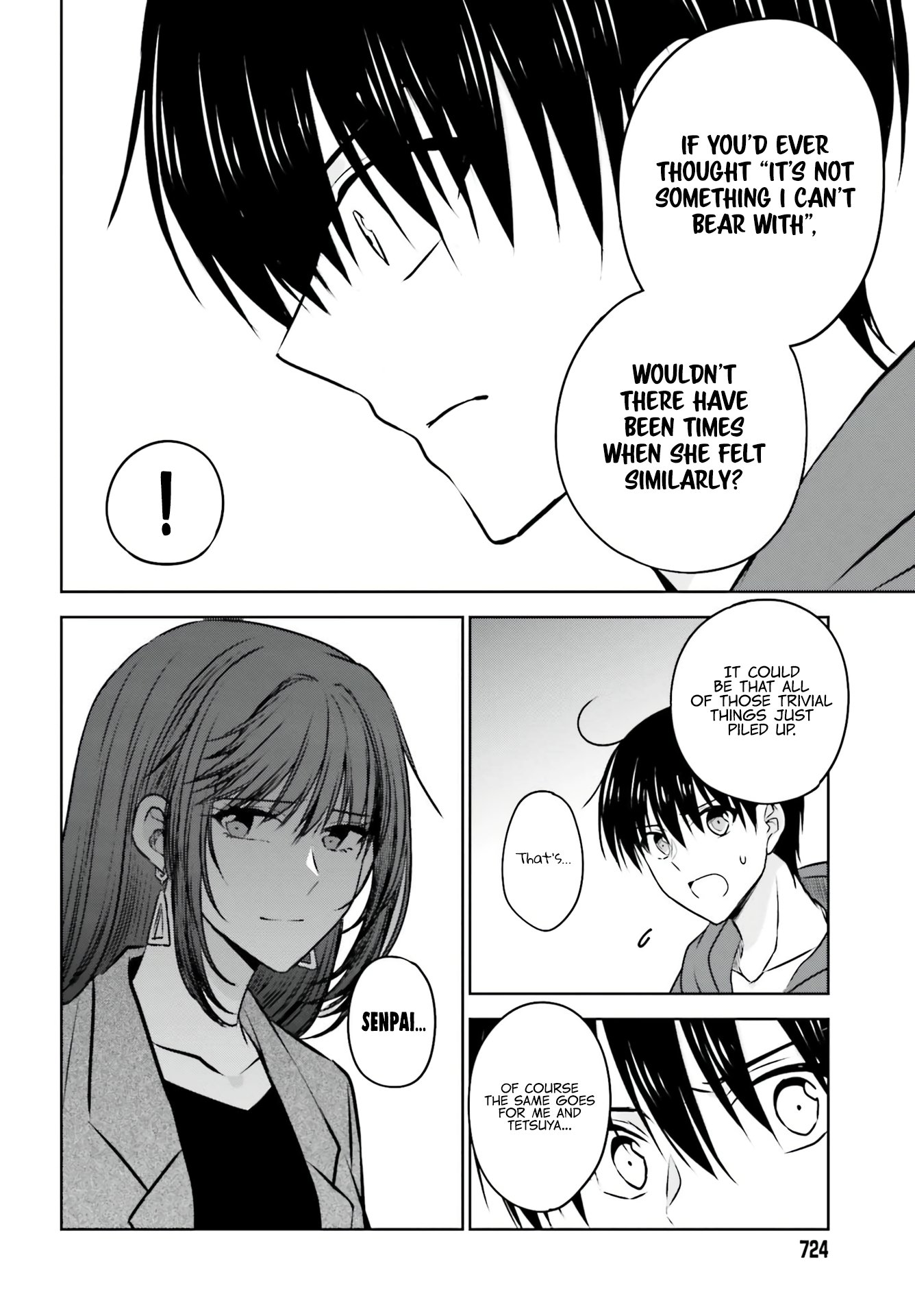 Page 14 of Chapter 5