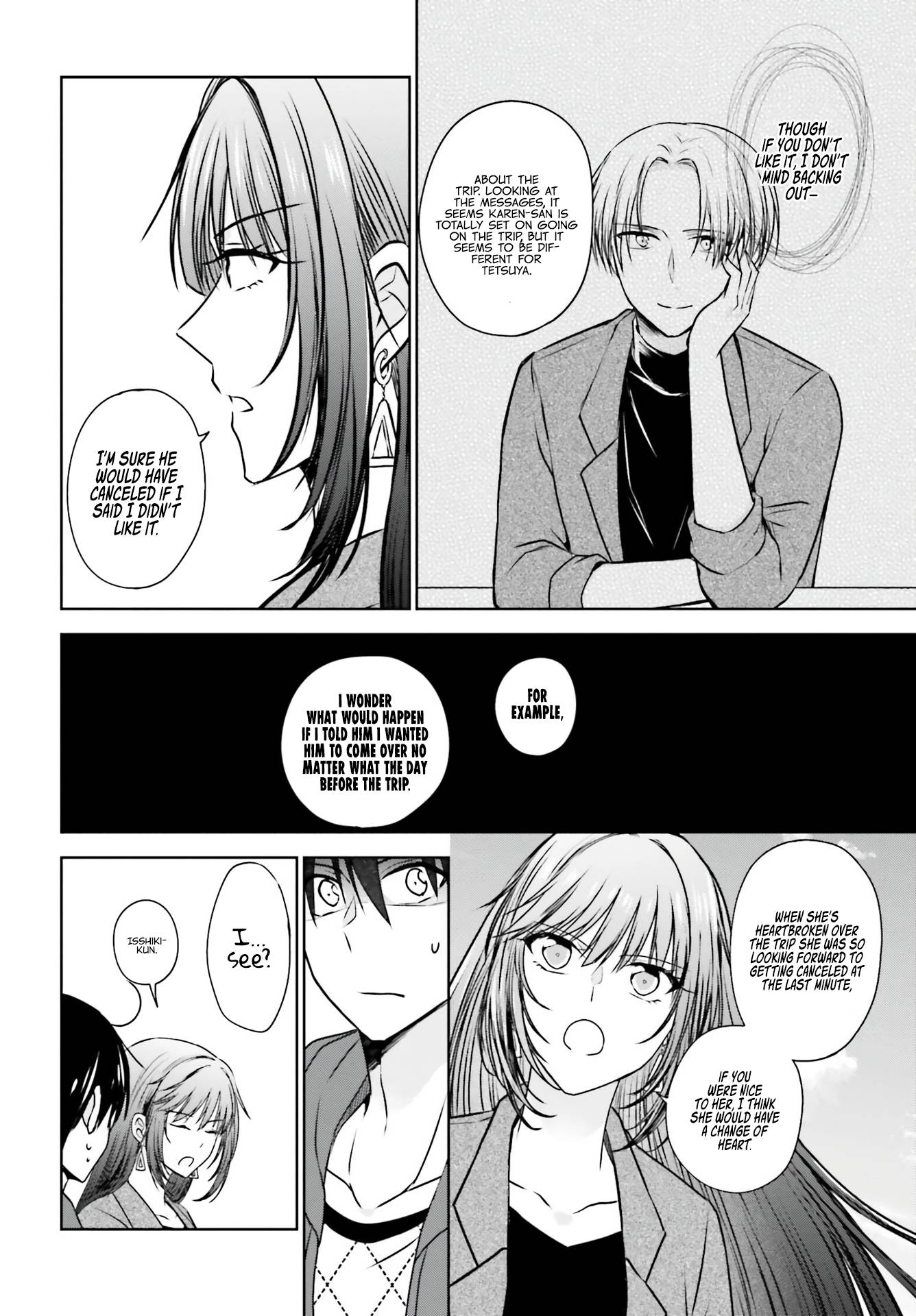 Page 16 of Chapter 5