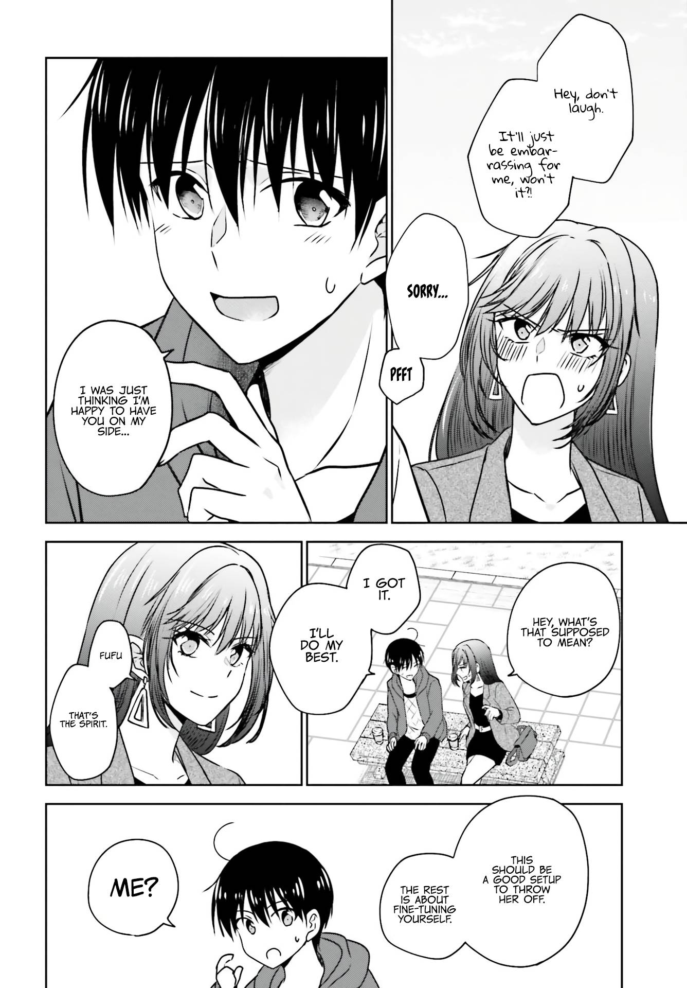 Page 18 of Chapter 5