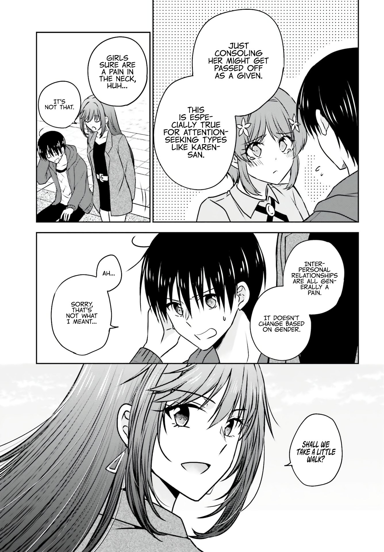 Page 19 of Chapter 5