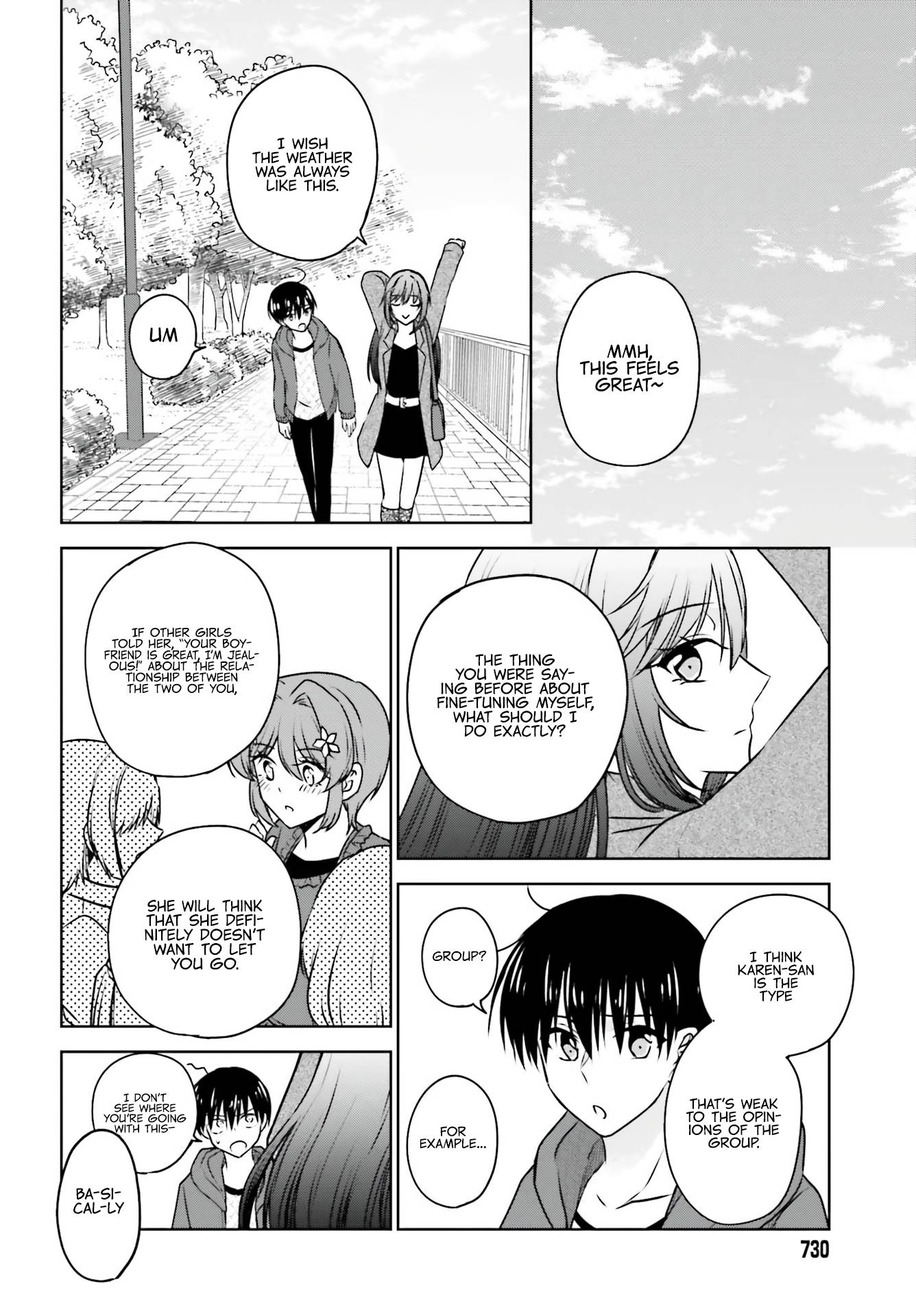 Page 20 of Chapter 5