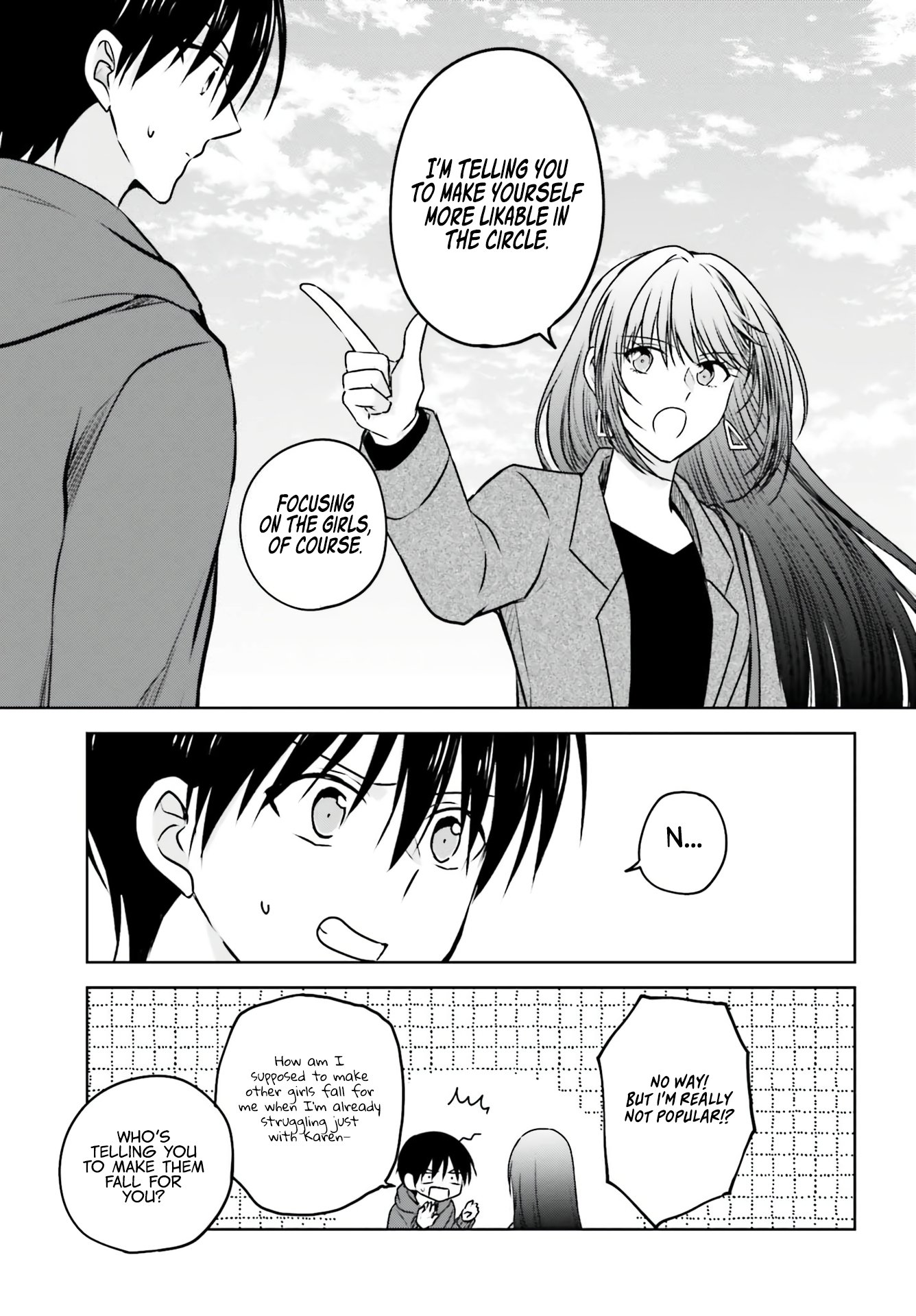 Page 21 of Chapter 5