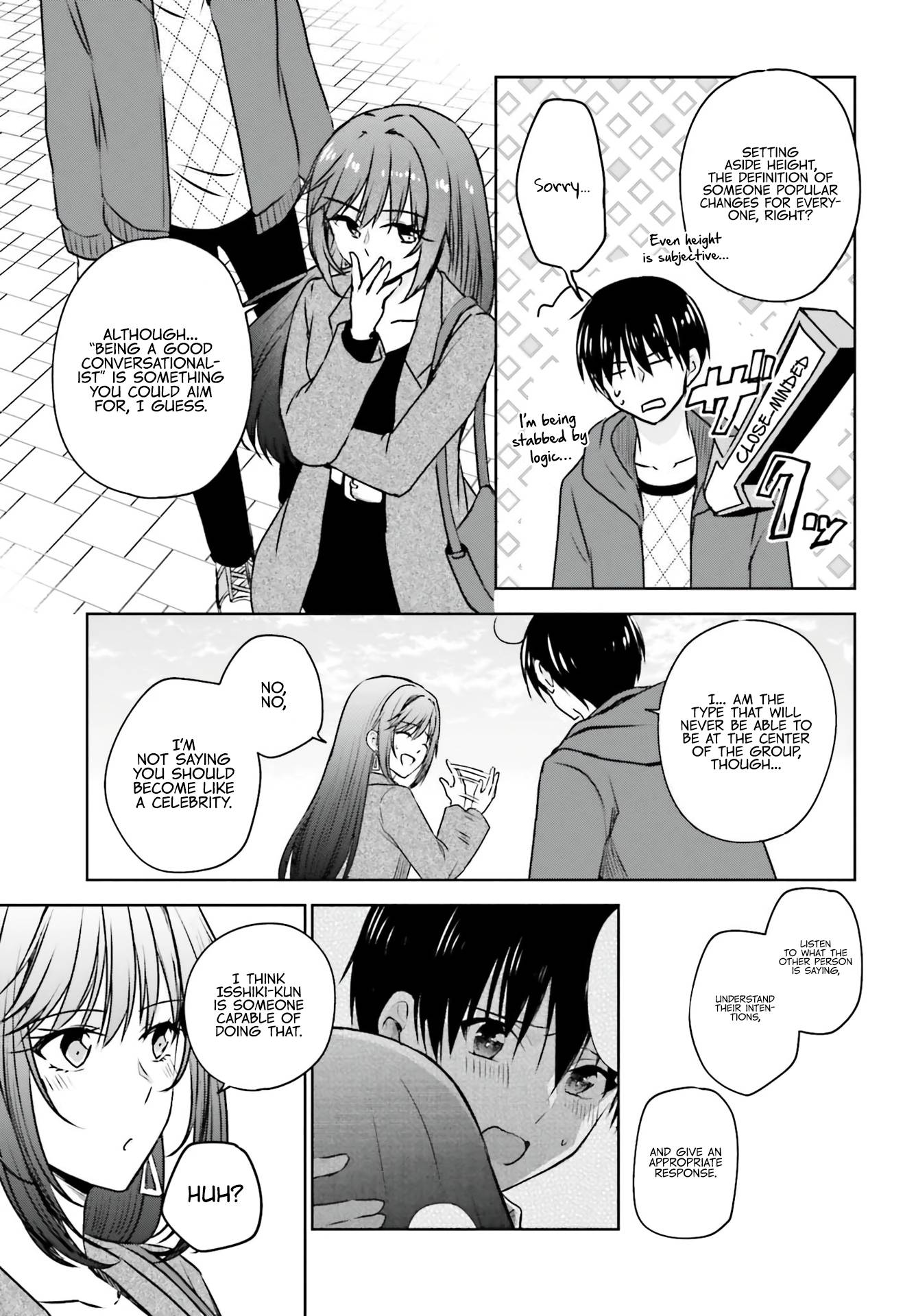 Page 23 of Chapter 5
