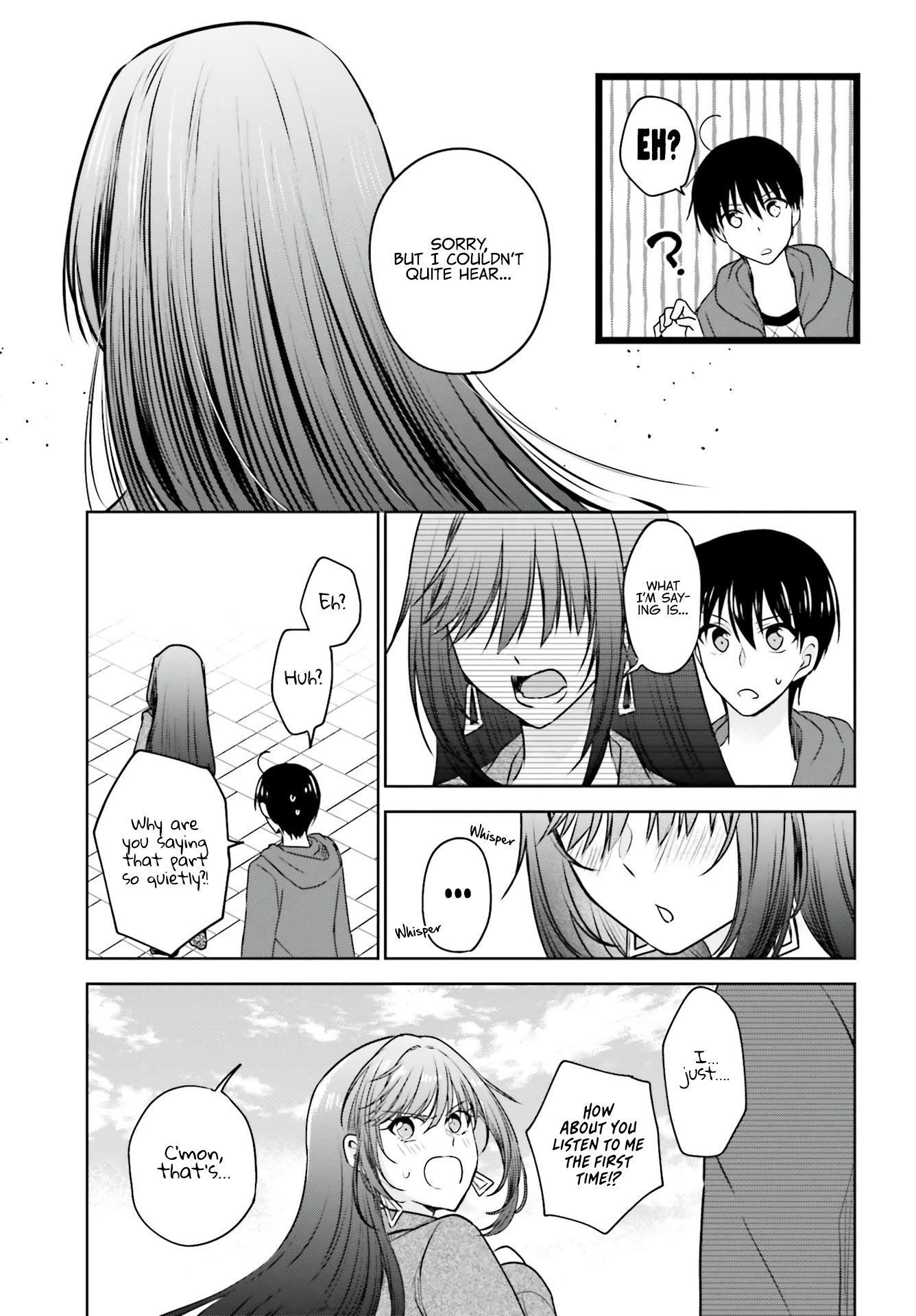 Page 25 of Chapter 5
