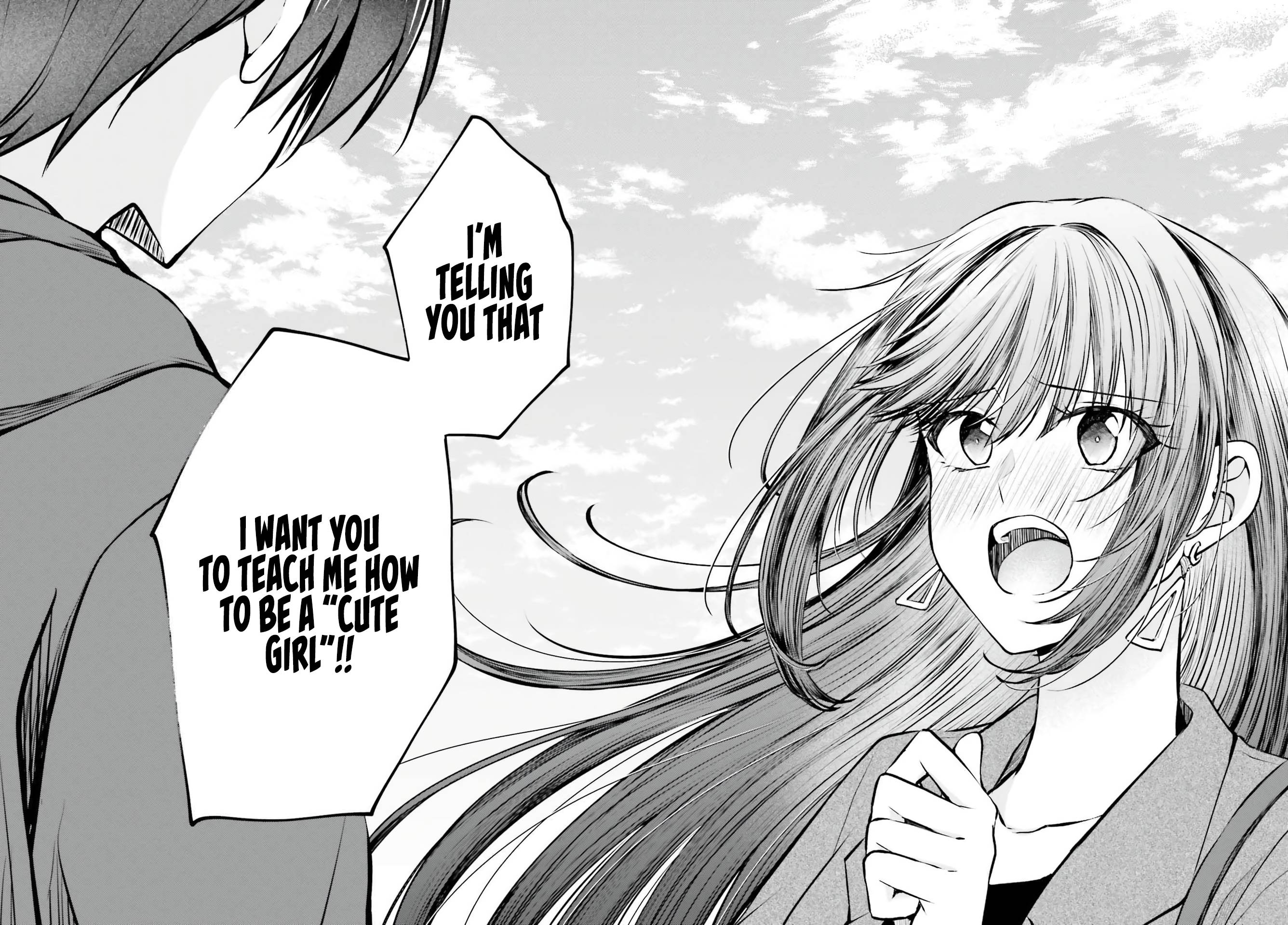 Page 26 of Chapter 5
