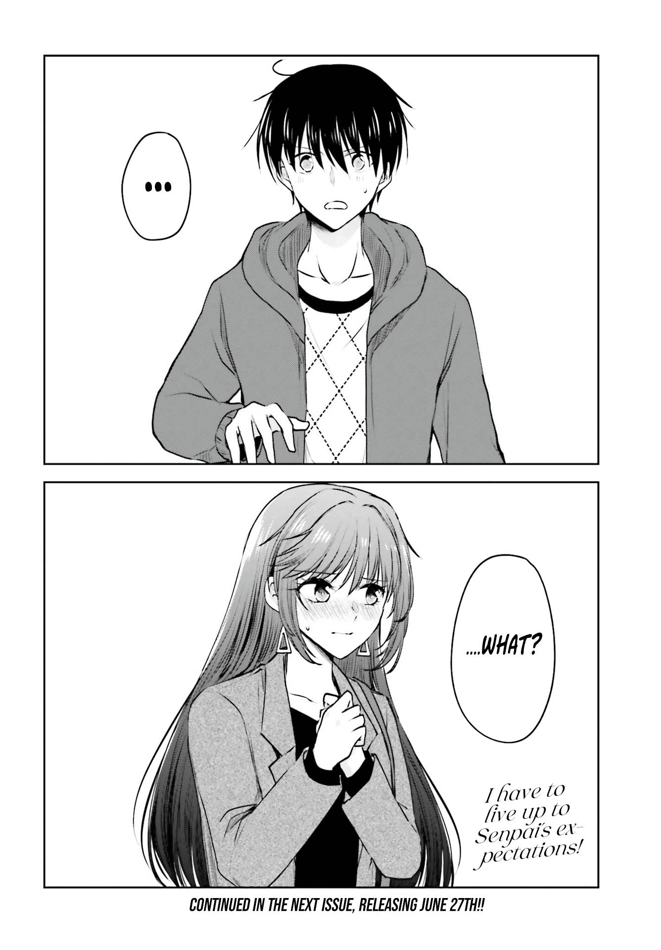 Page 27 of Chapter 5