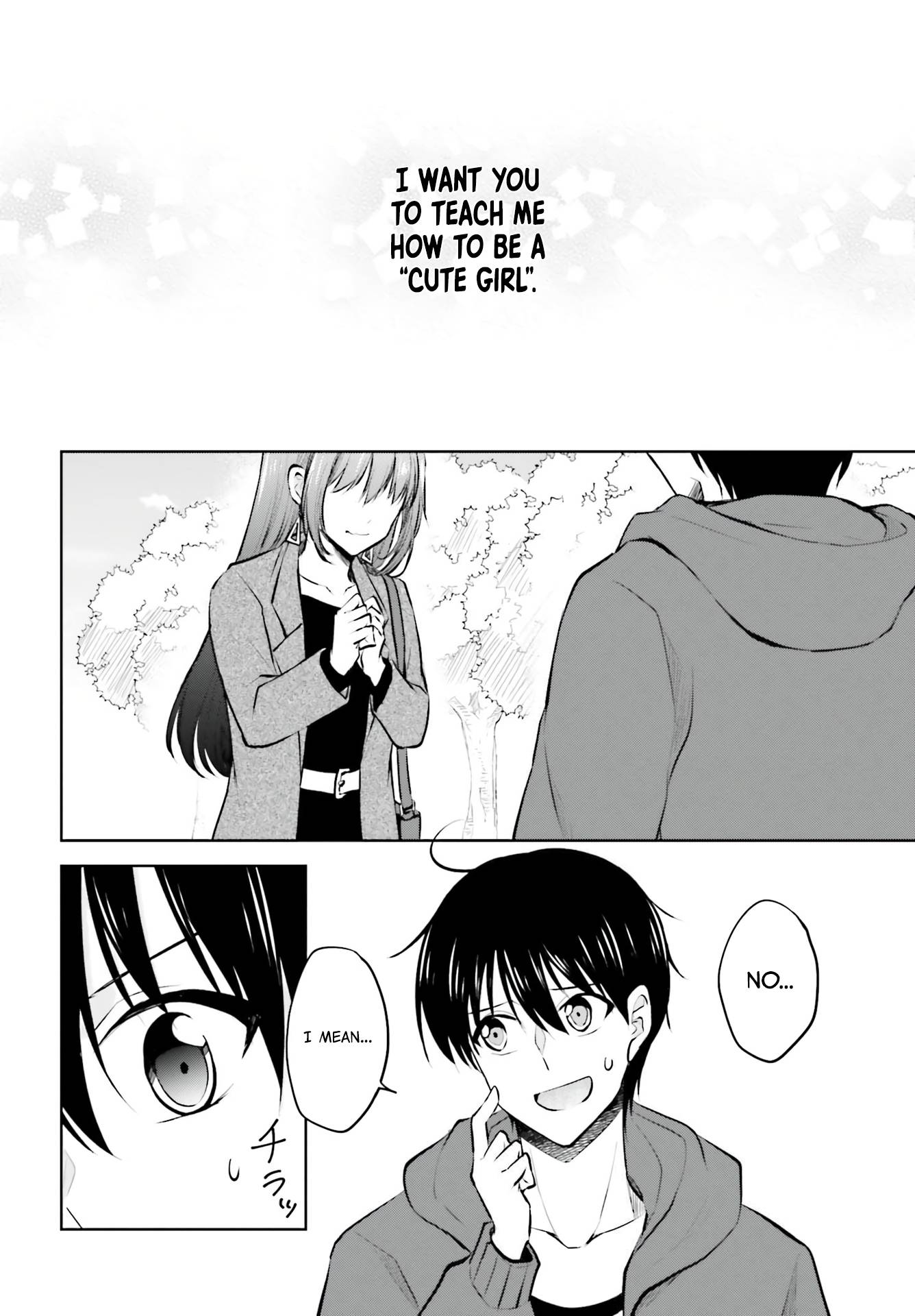 Page 4 of Chapter 6