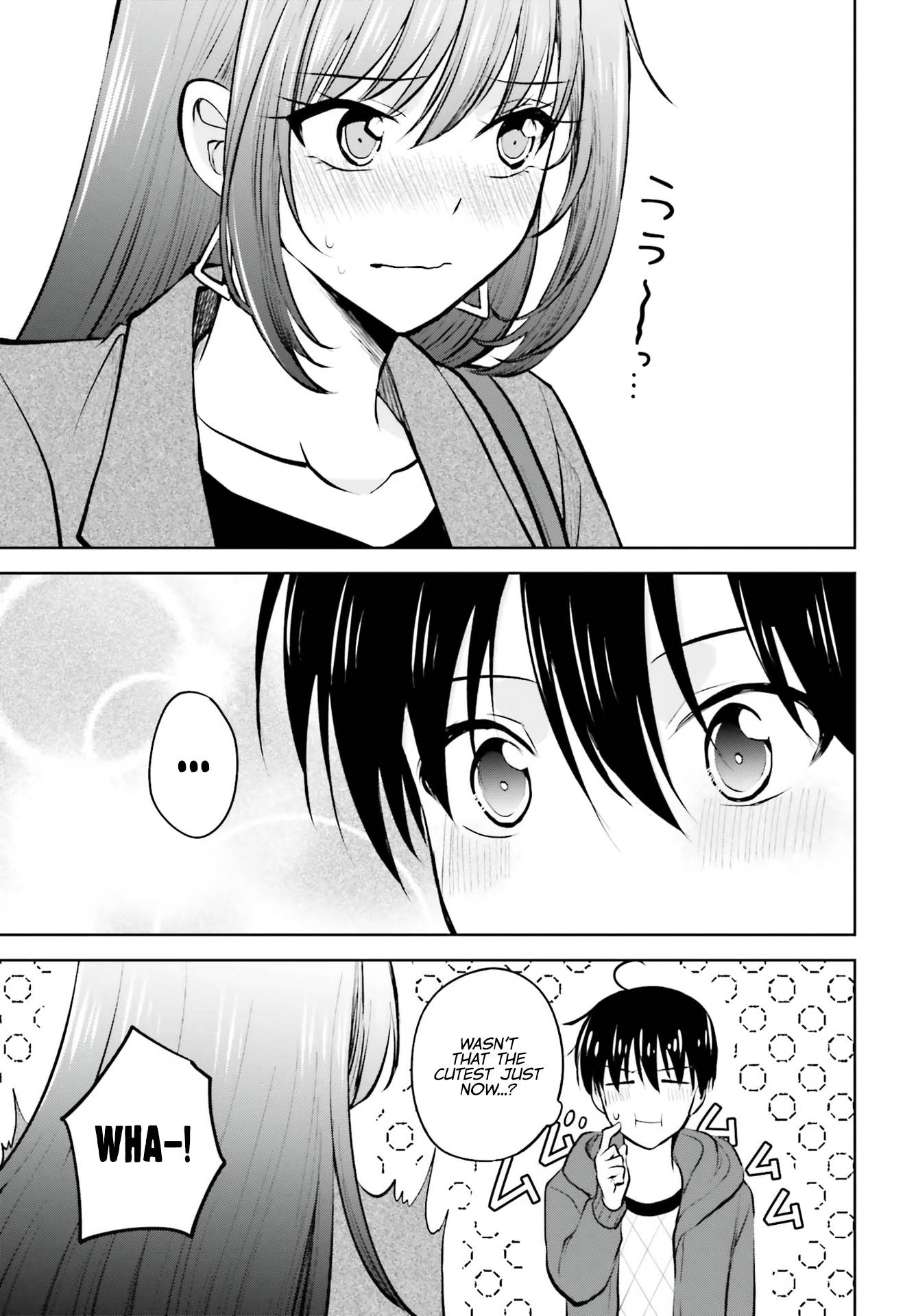 Page 5 of Chapter 6