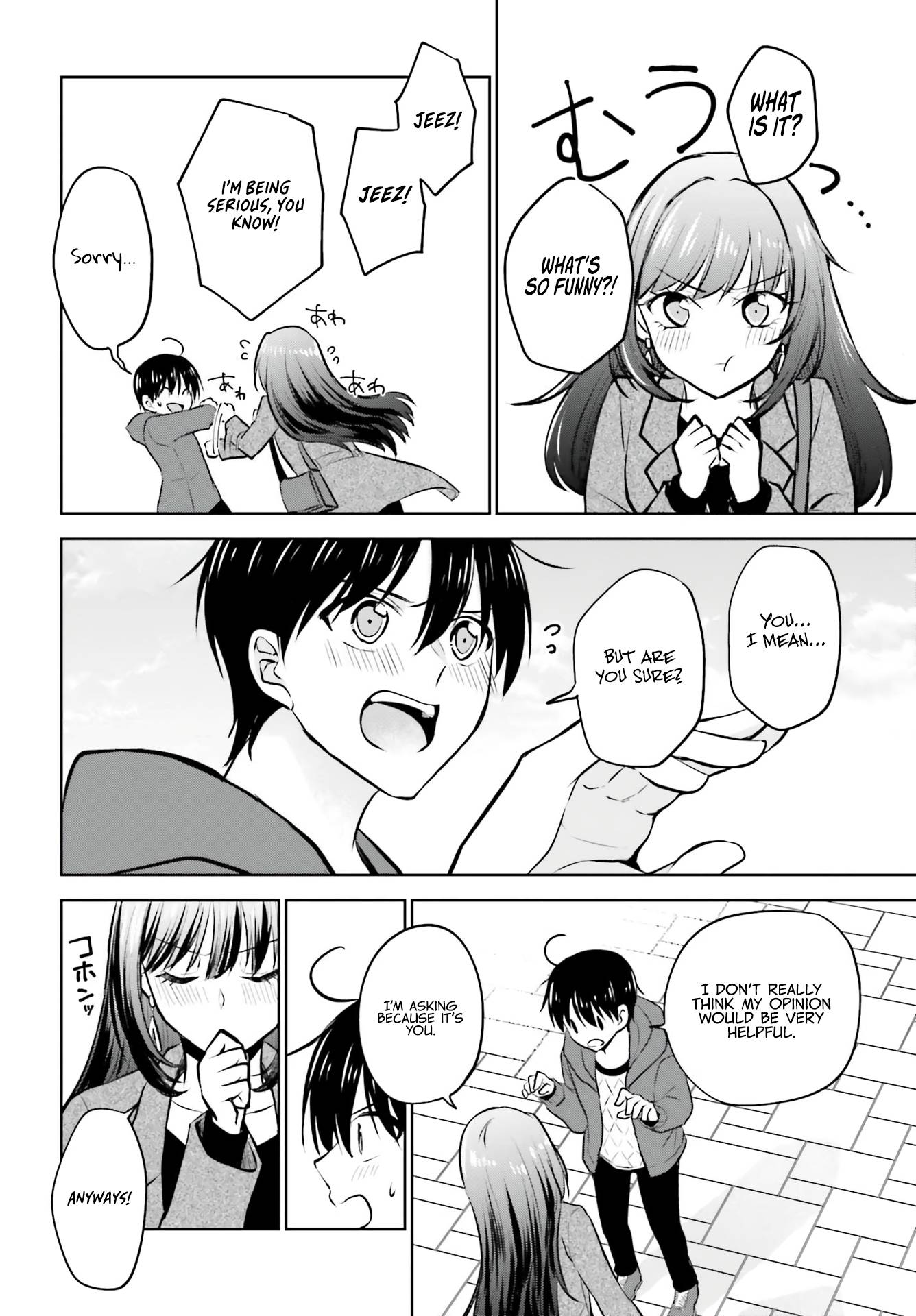 Page 6 of Chapter 6
