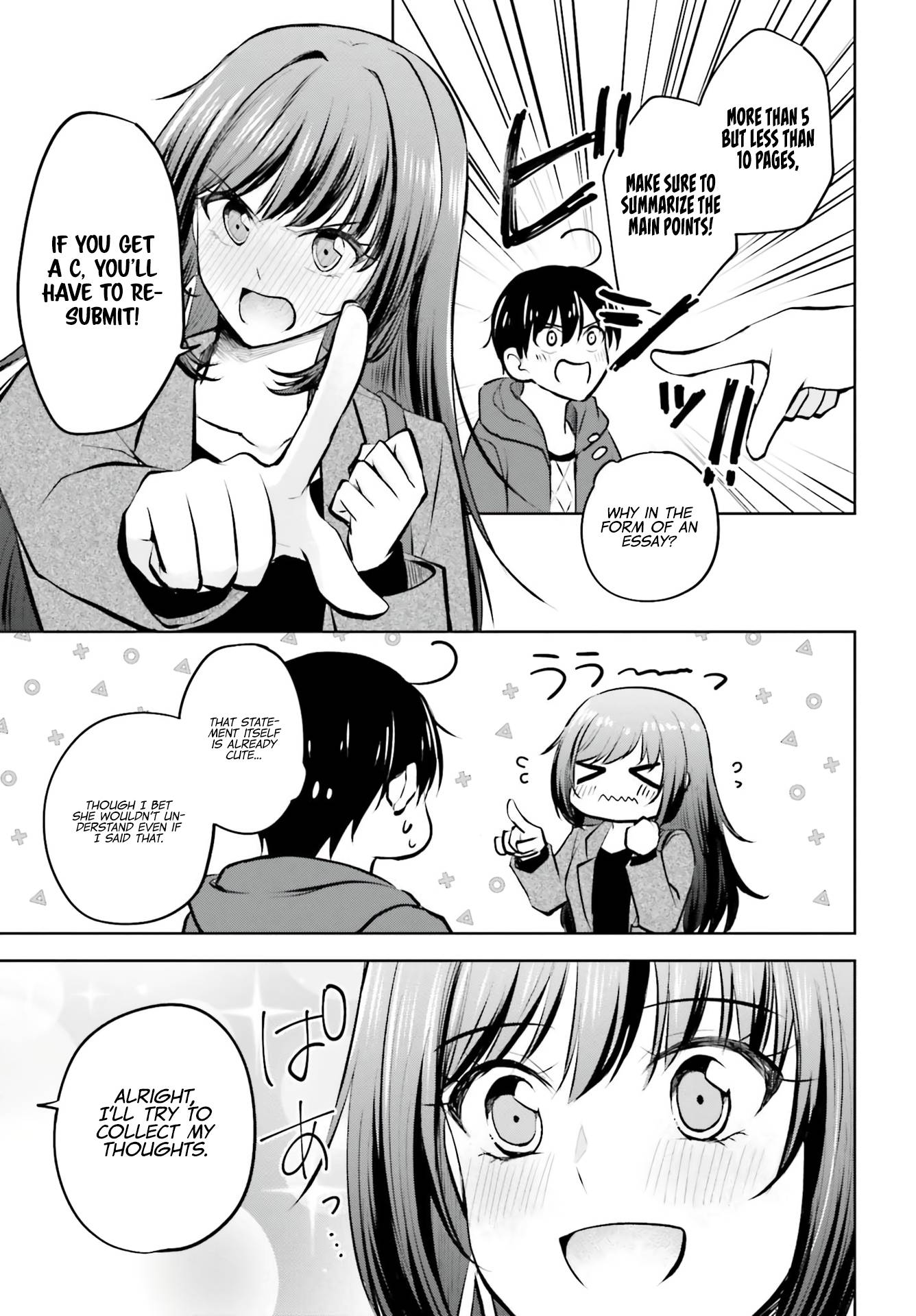 Page 7 of Chapter 6