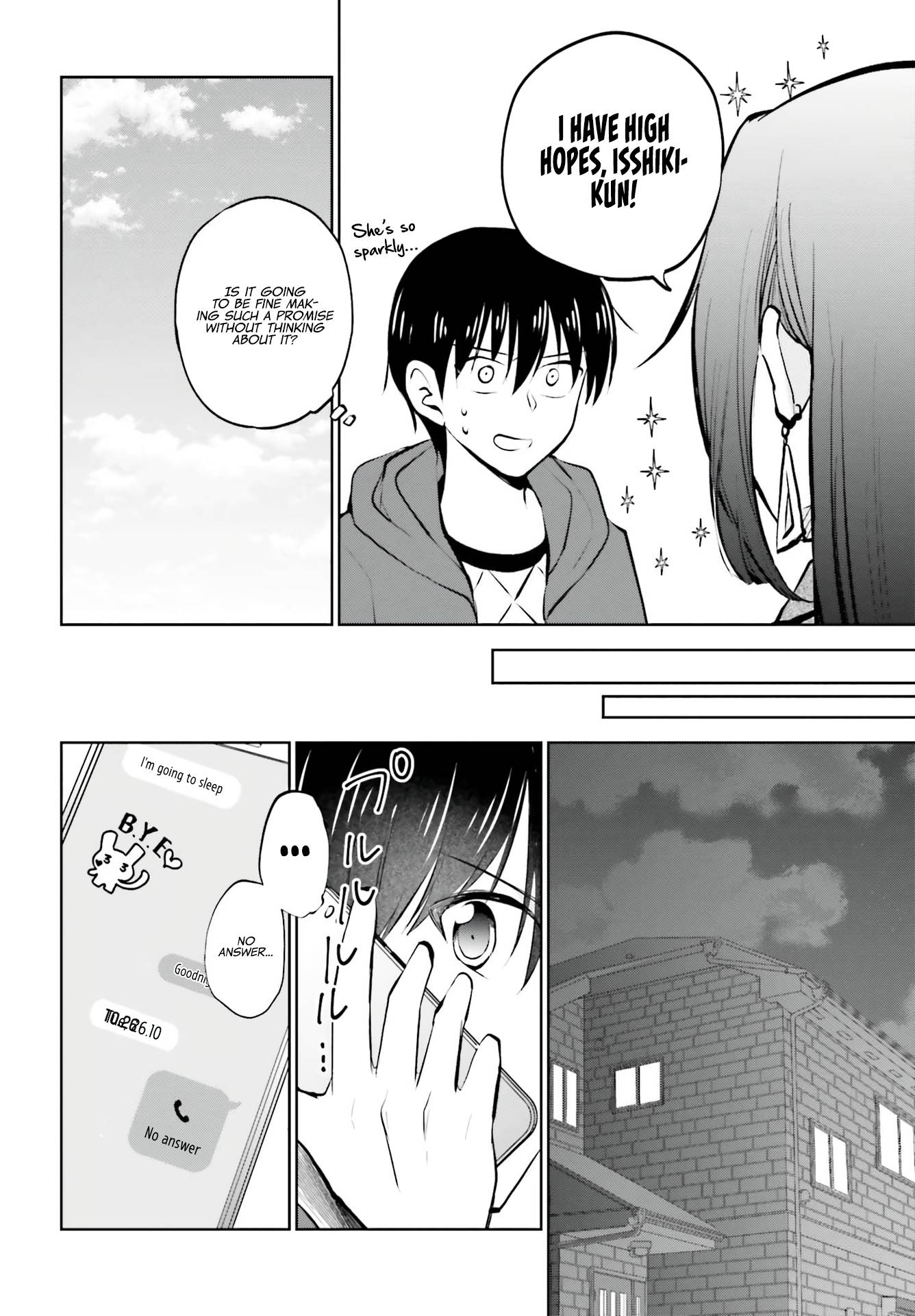 Page 8 of Chapter 6