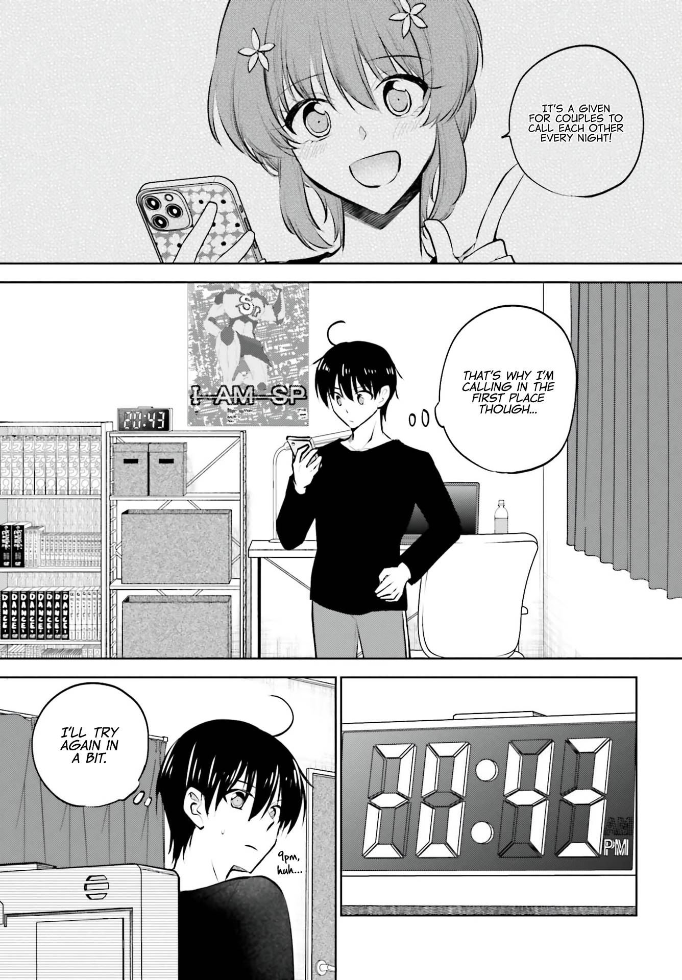 Page 9 of Chapter 6