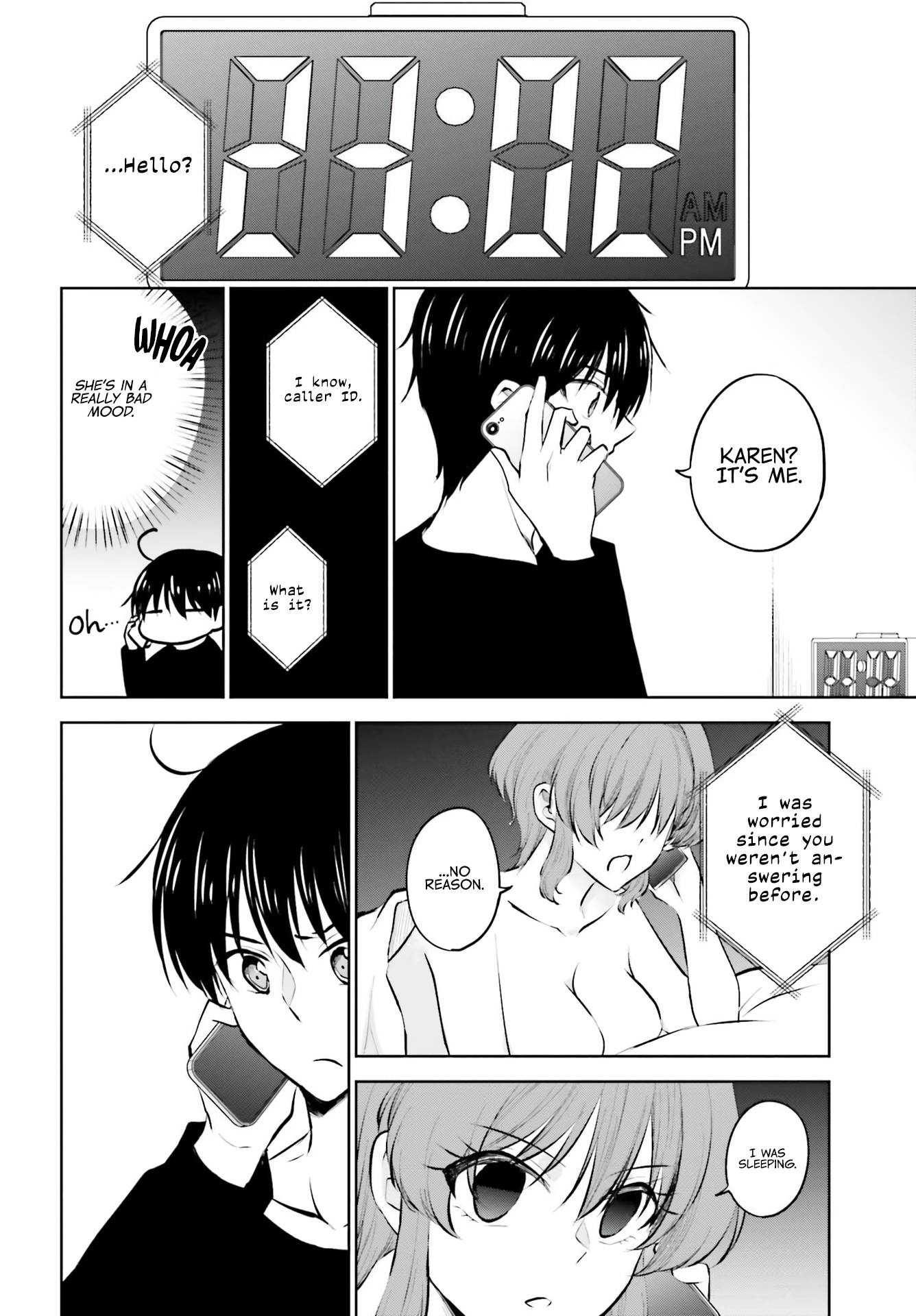 Page 10 of Chapter 6